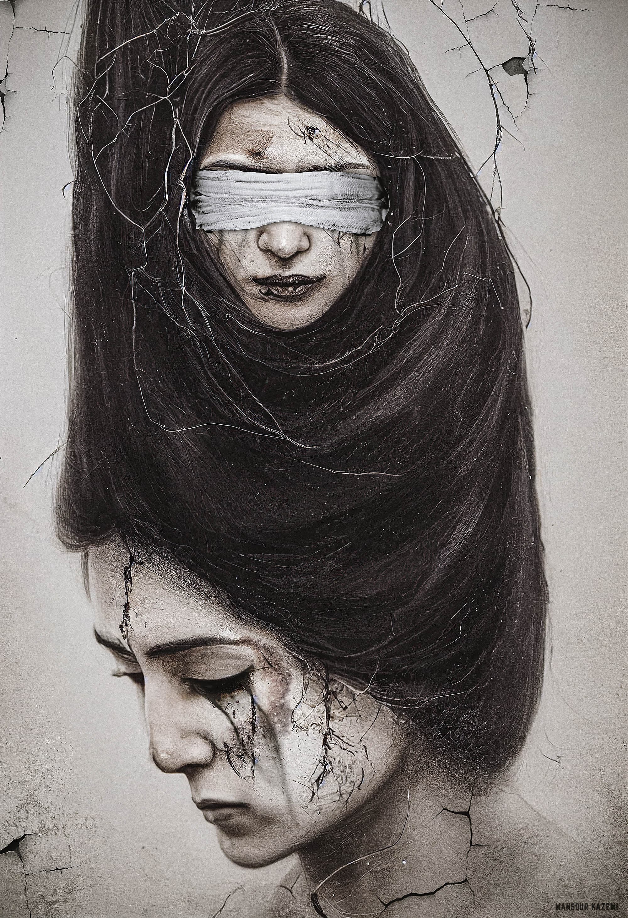 injustice