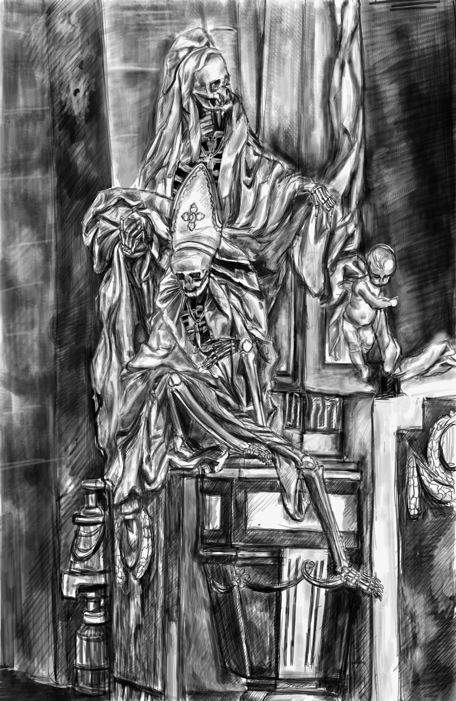 طراحی دیجیتال