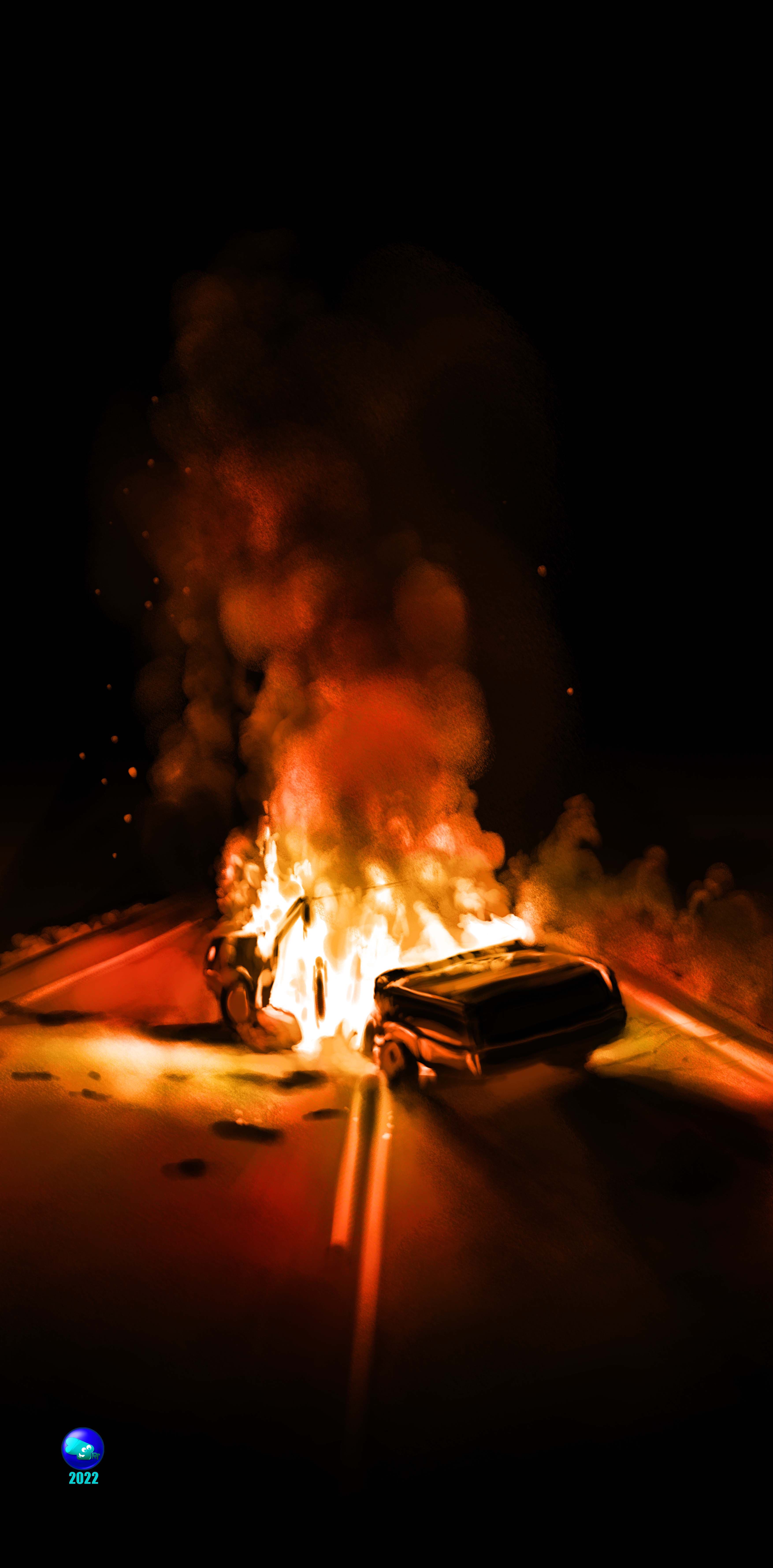 نقاشی دیجیتال