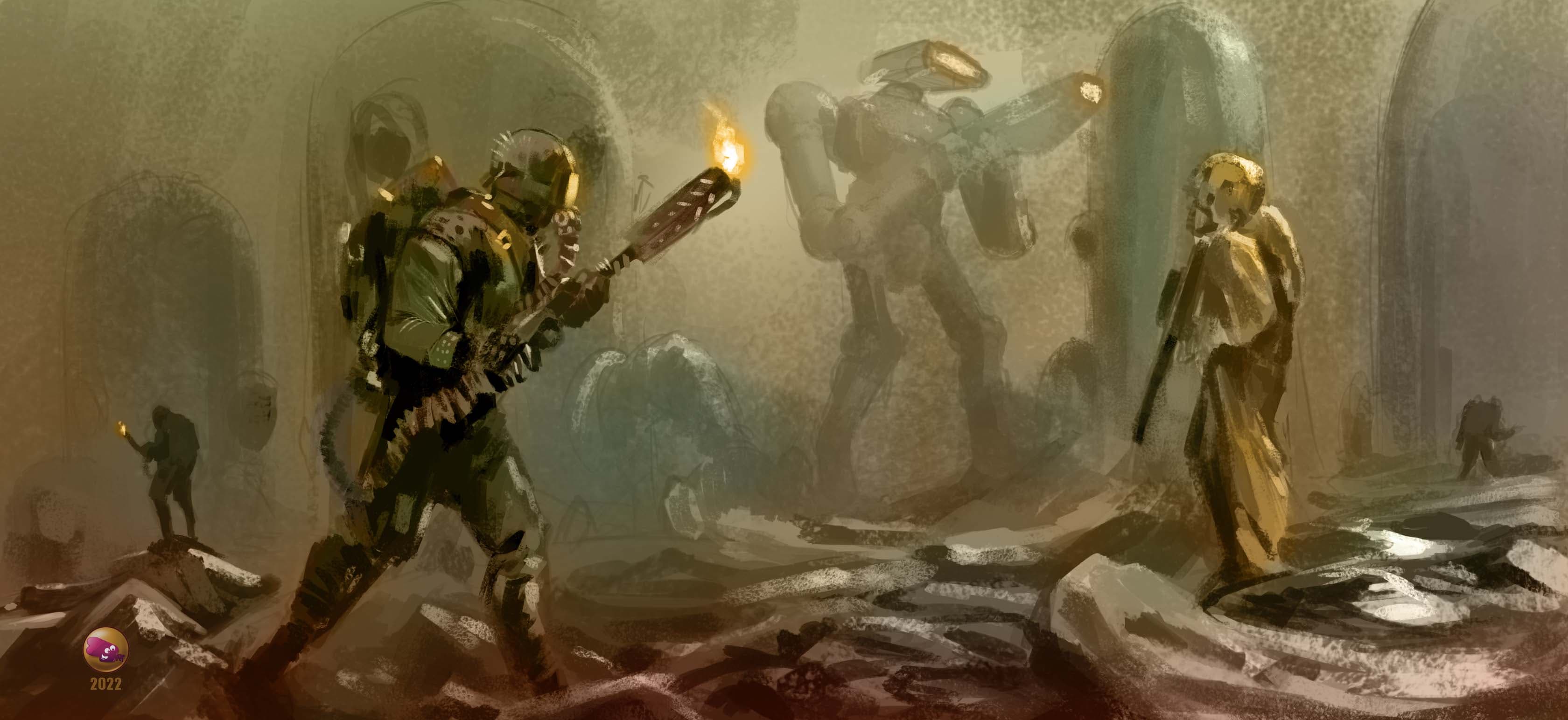 کانسپت آرت01