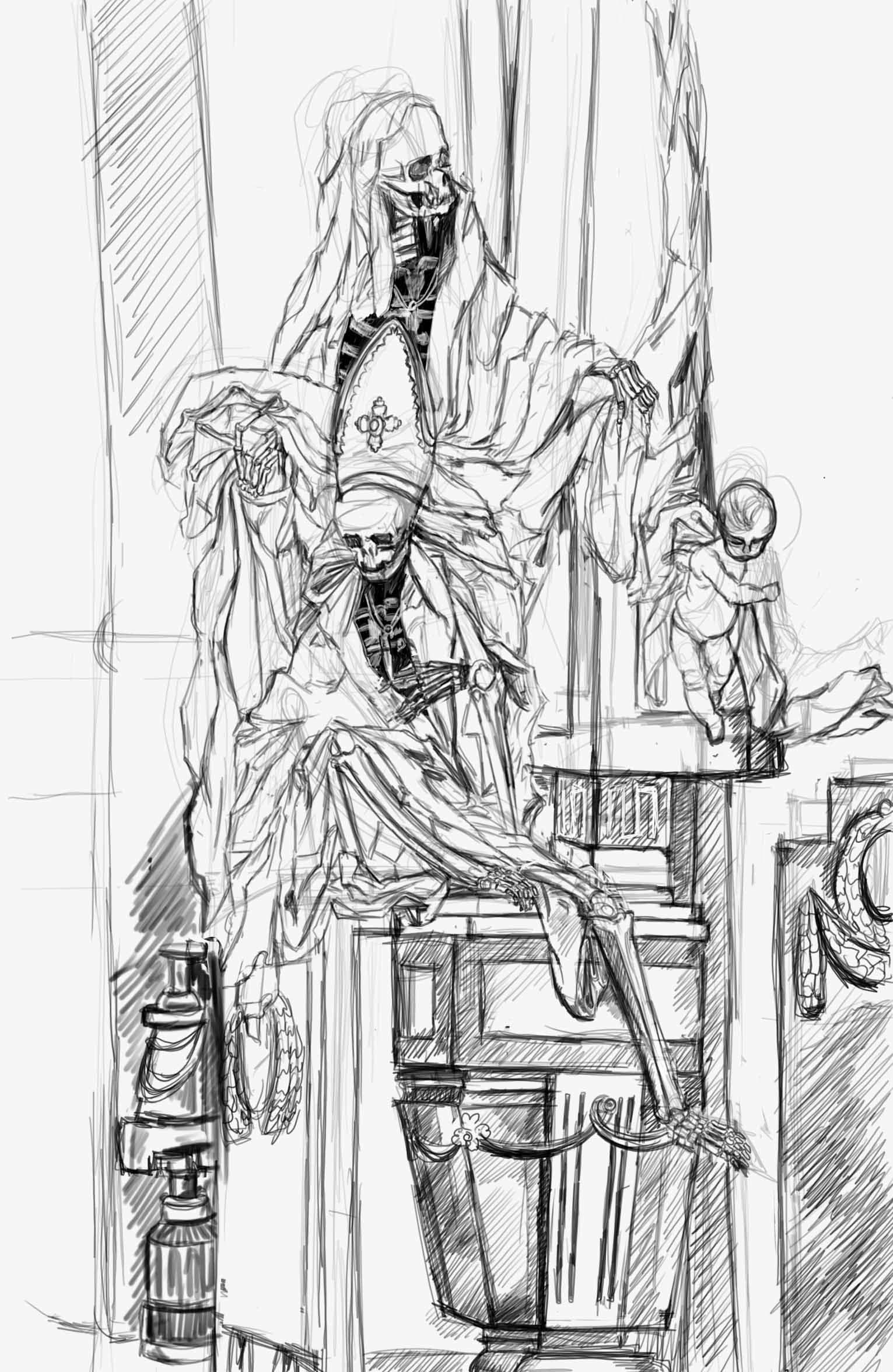 طراحی دیجیتال