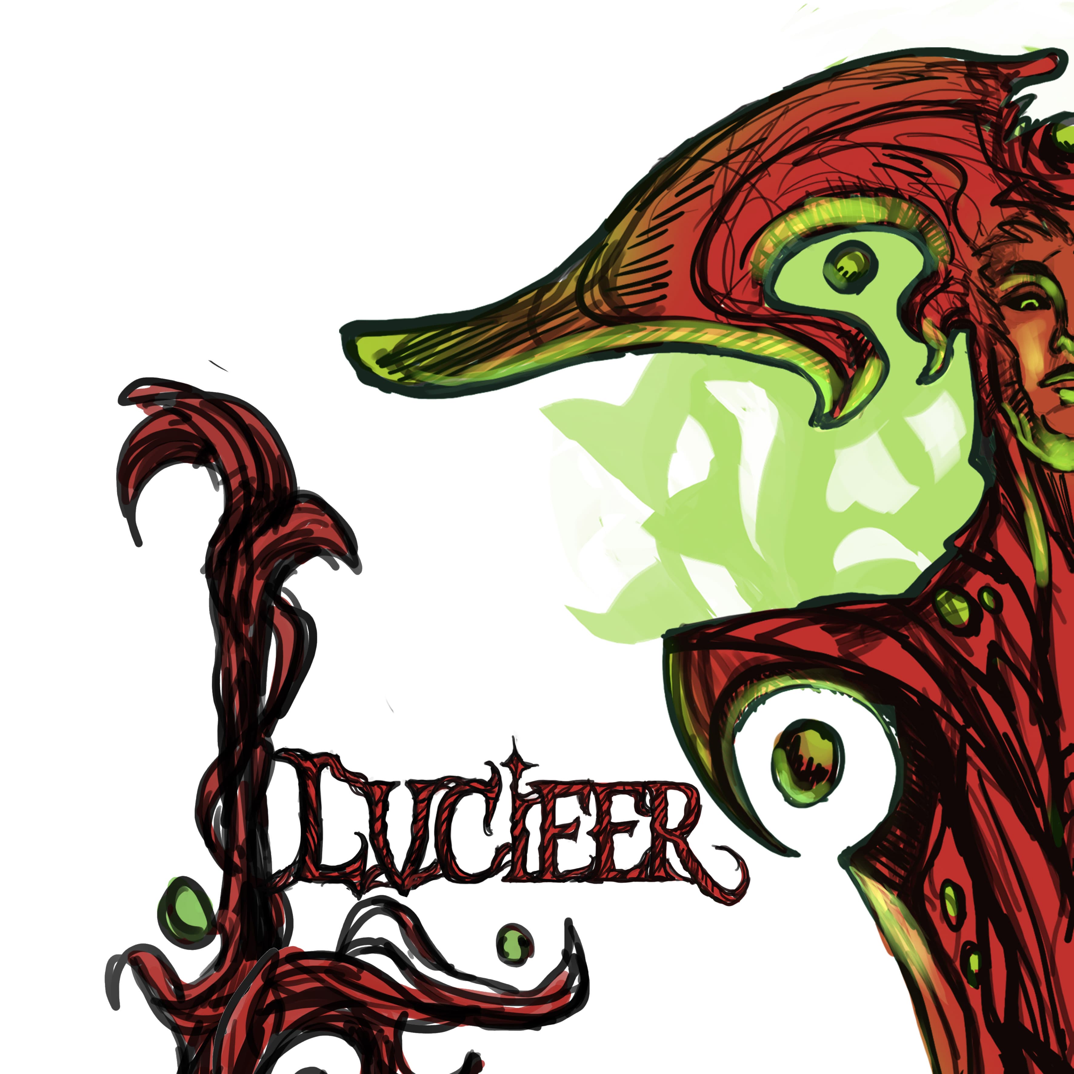 Lucifer