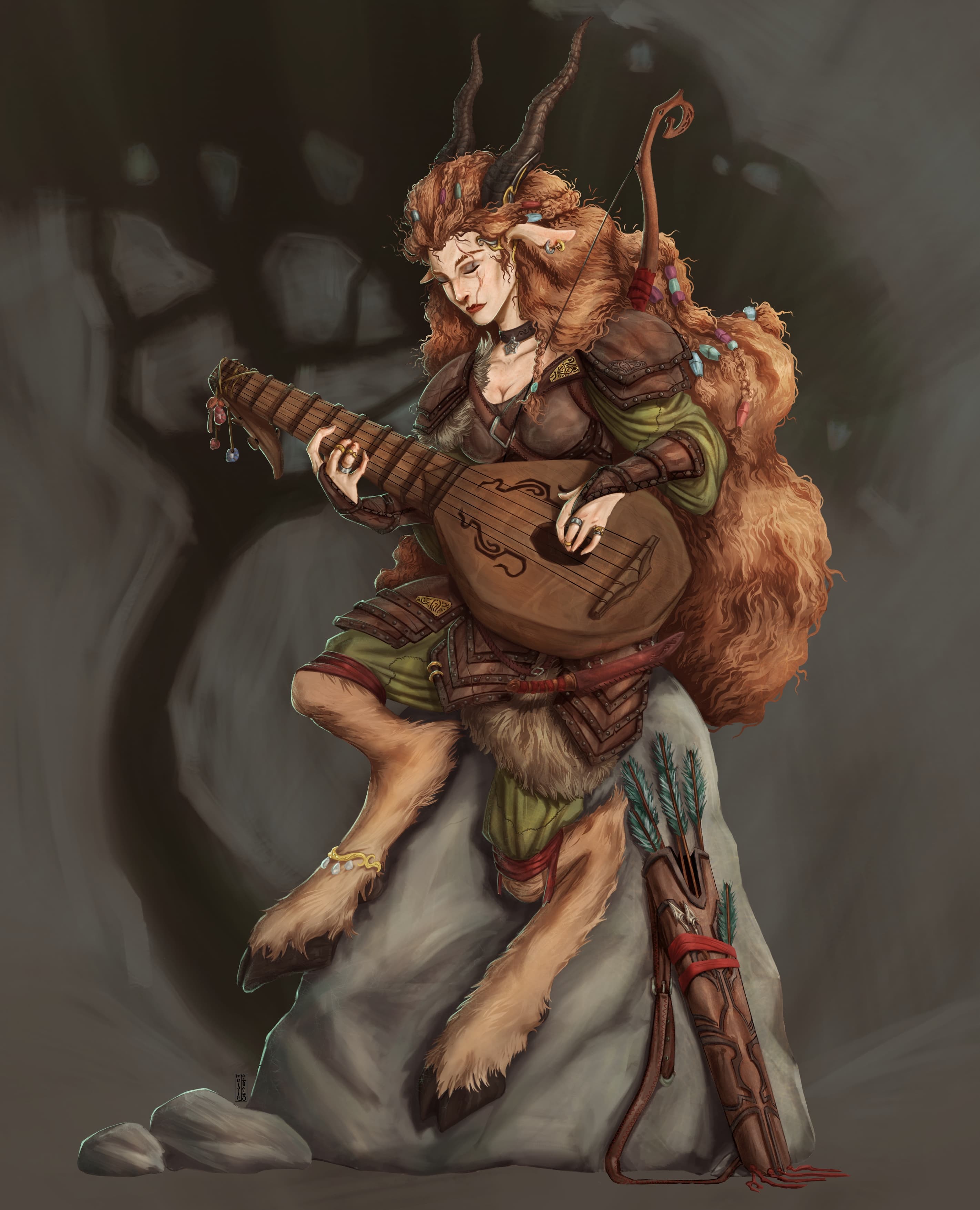 Eirina