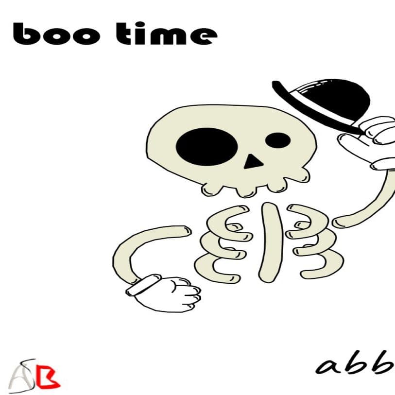 8027