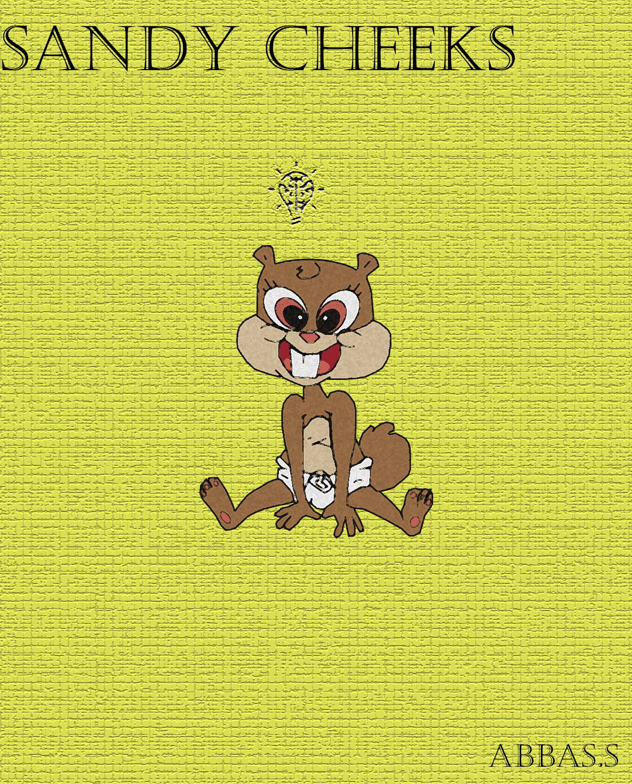 Character