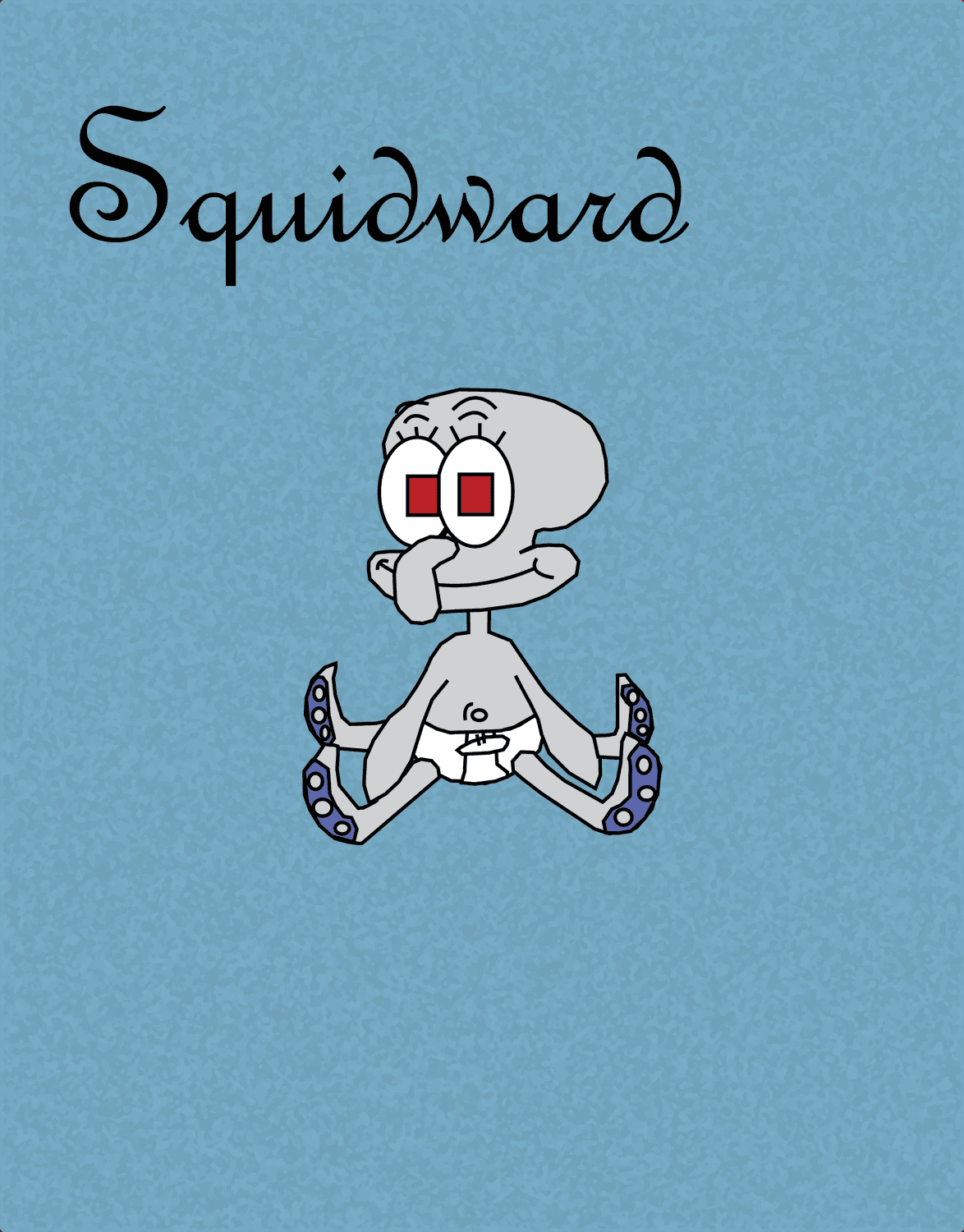 Character