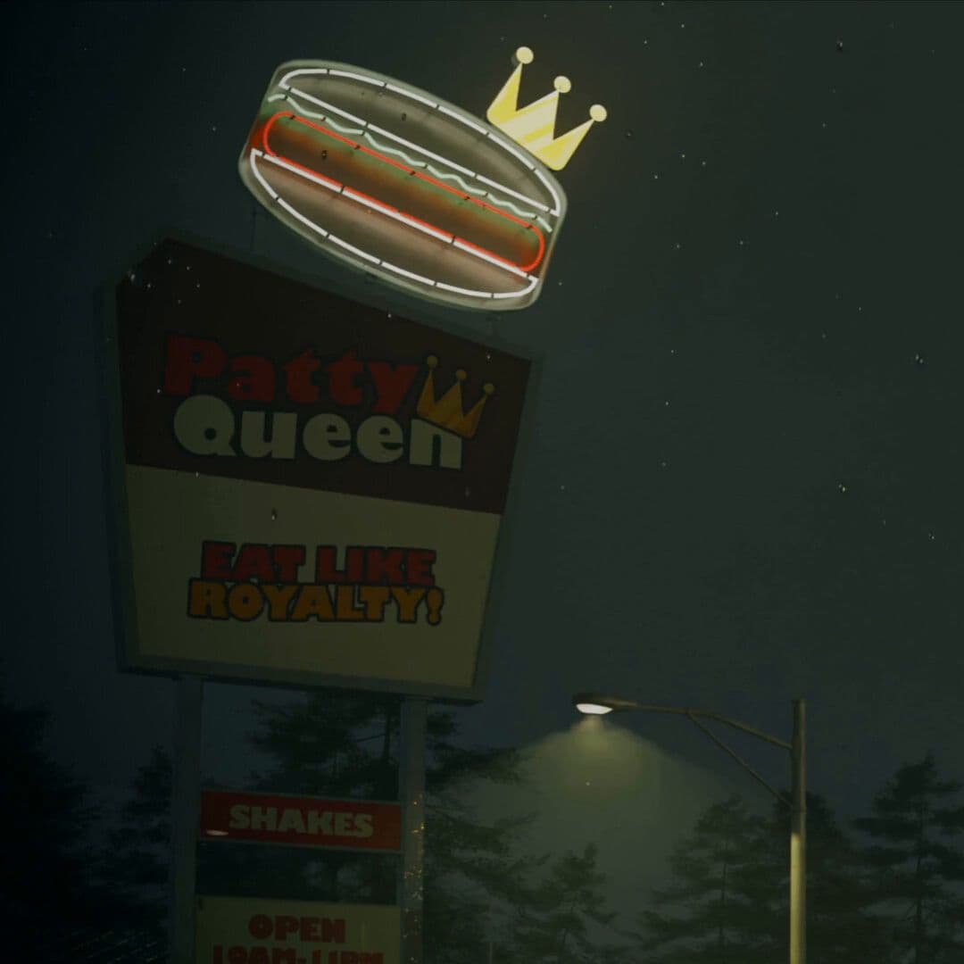 8566
