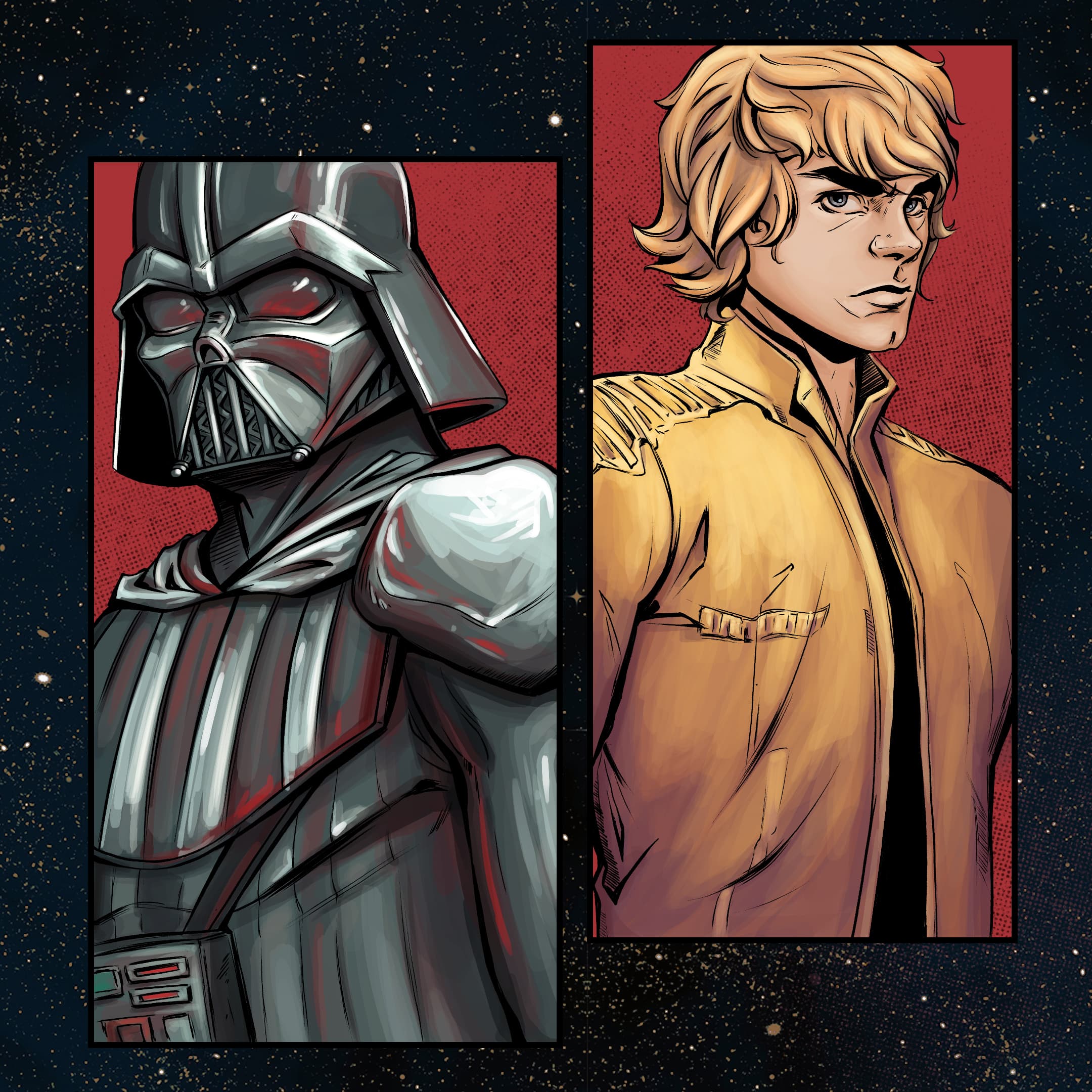 starwars