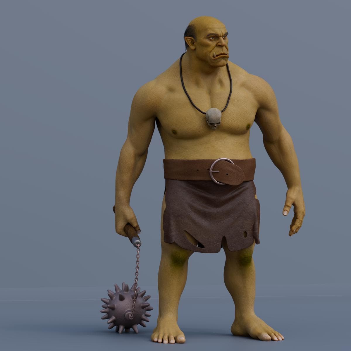 8637