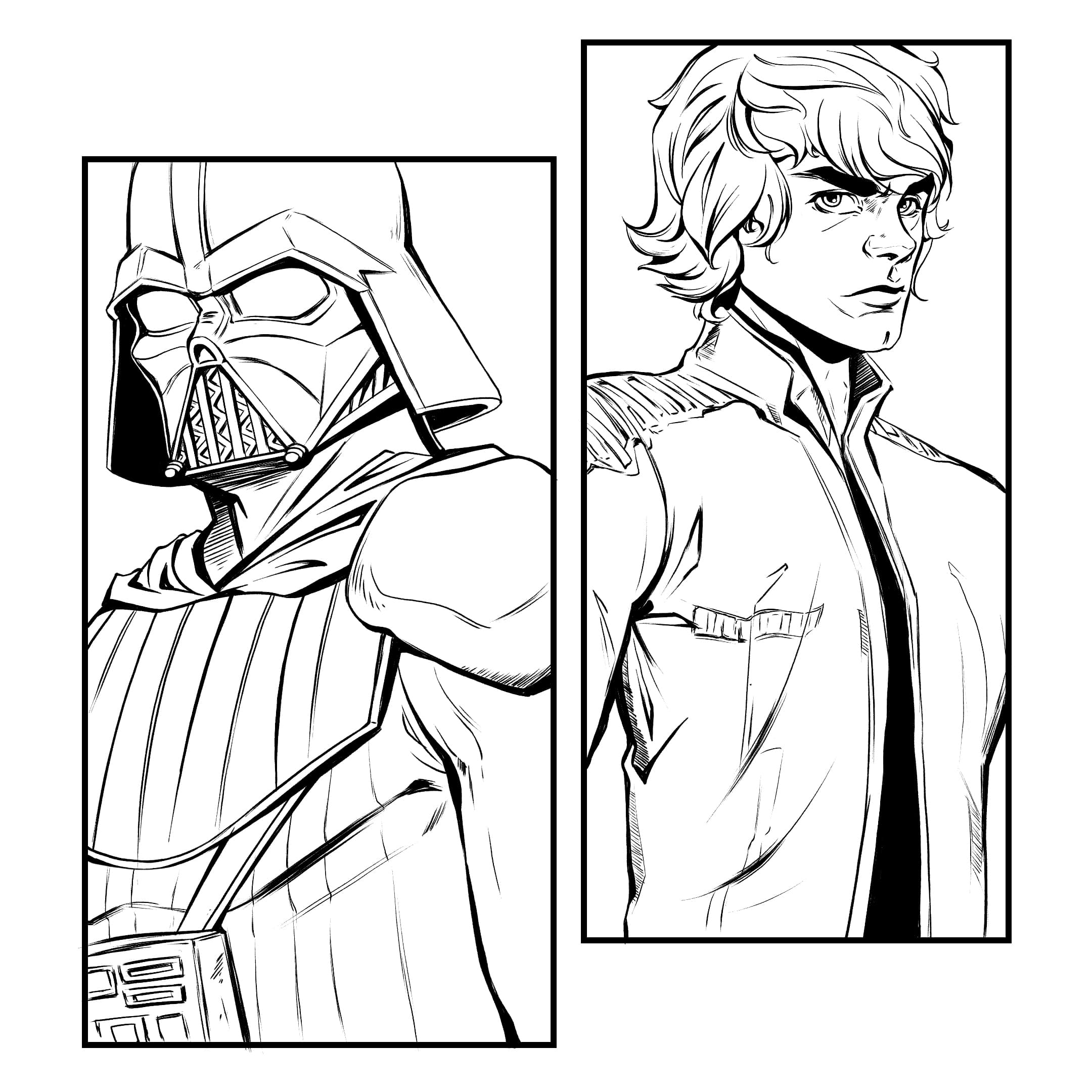 starwars