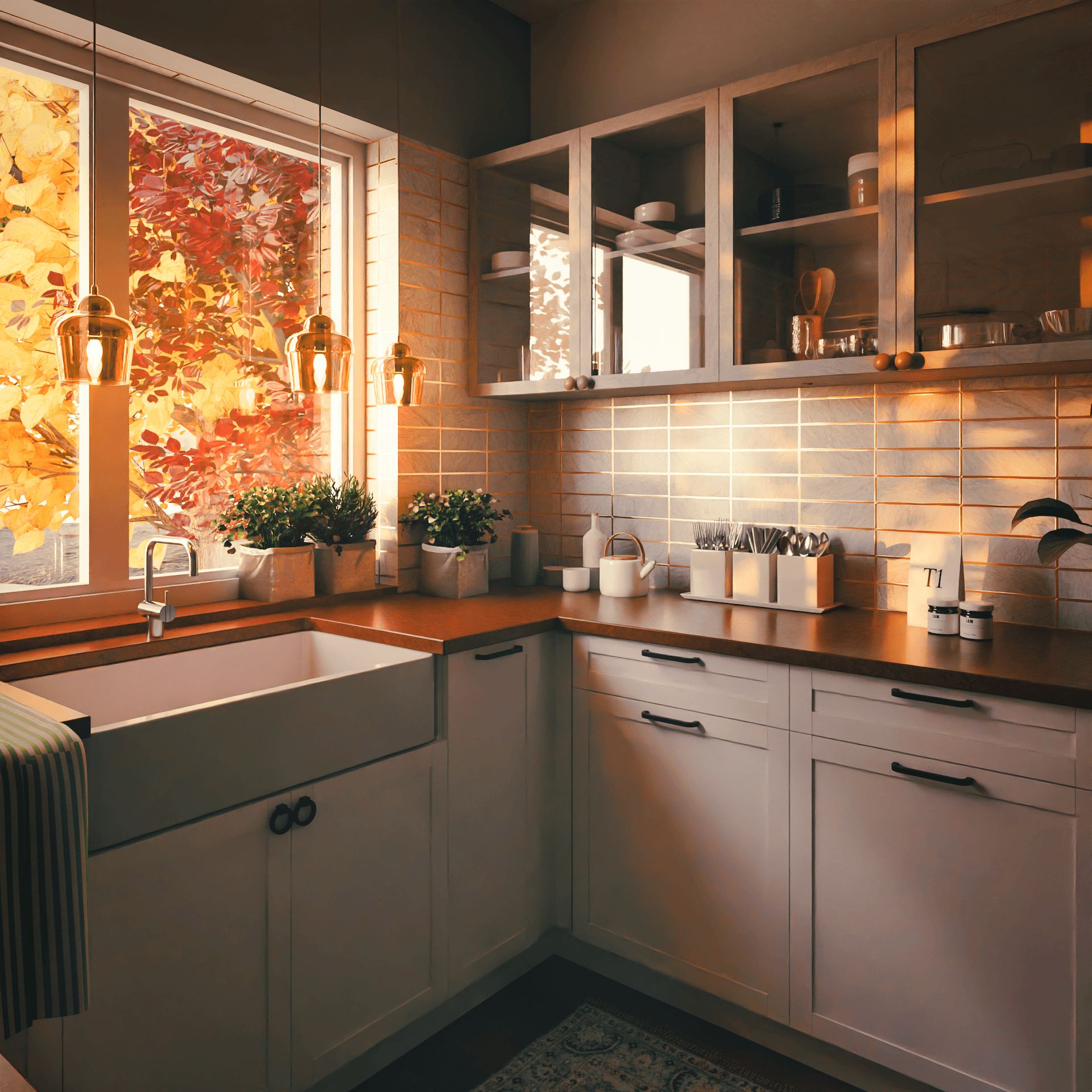 Kitchen 0621