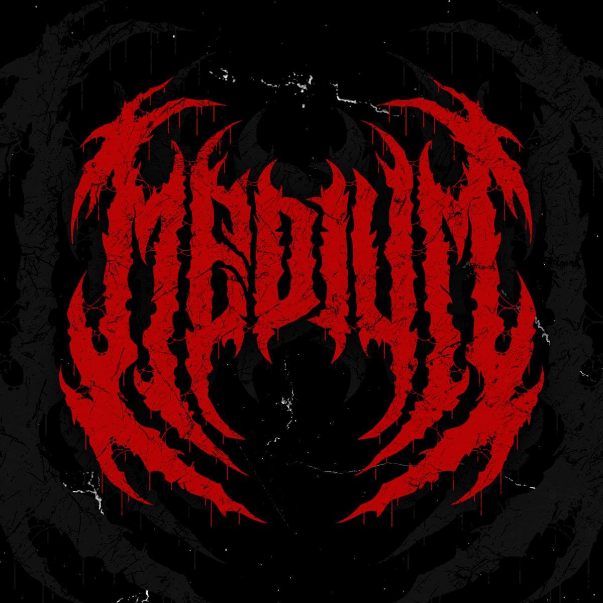 MEDIUM