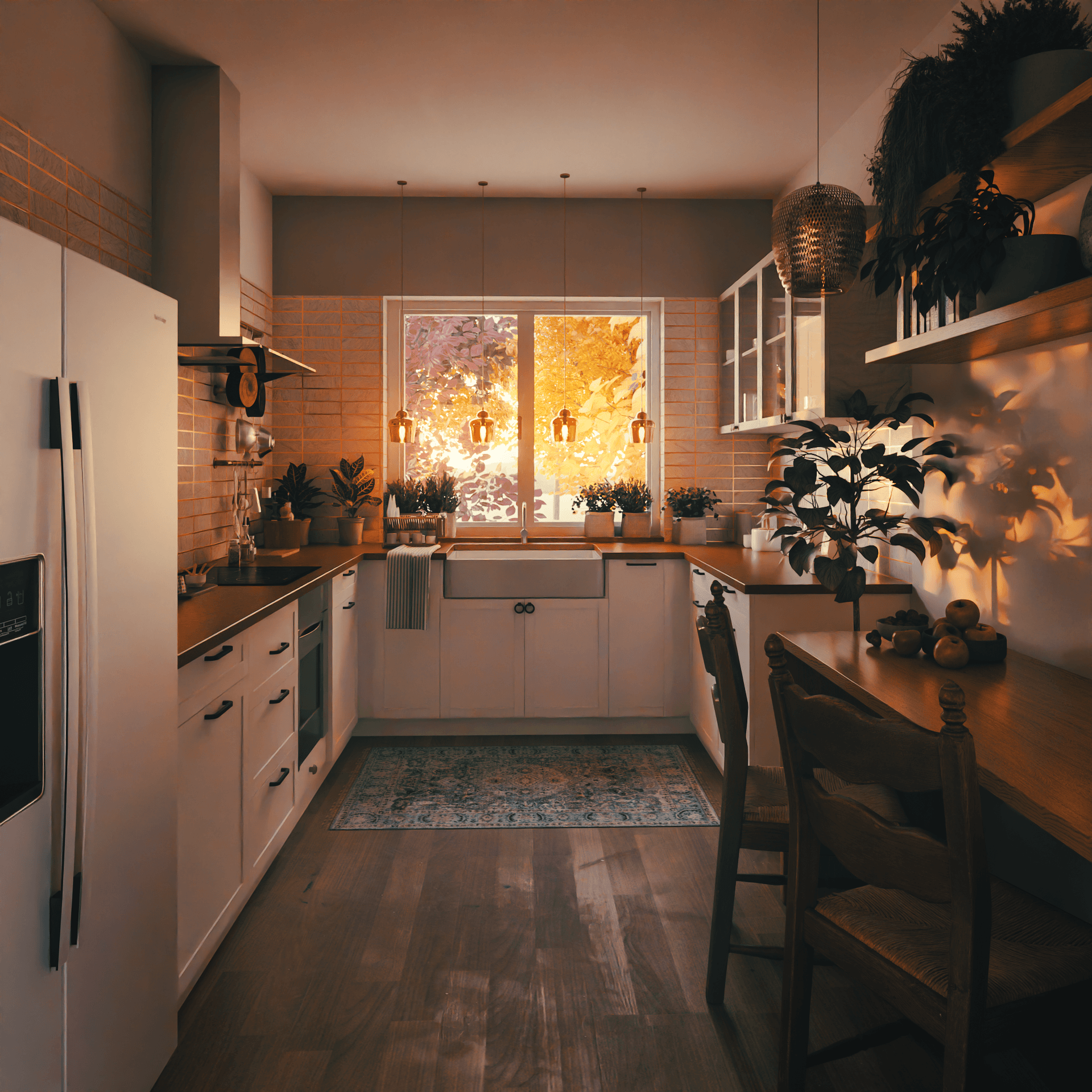 Kitchen 0621