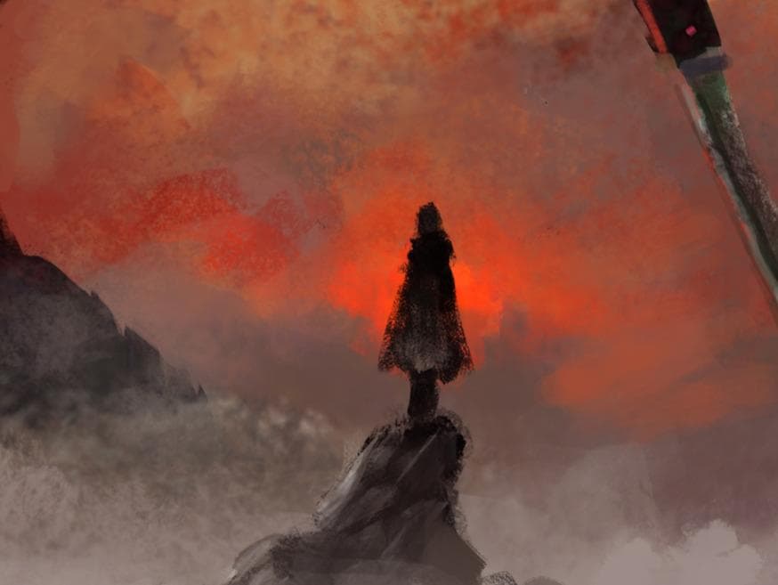 concept art_02