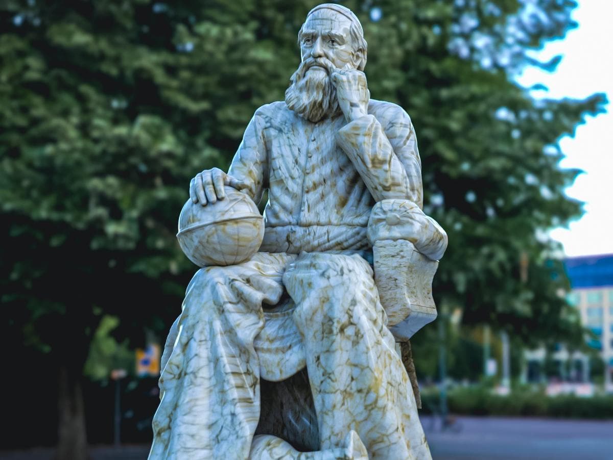 حکیم عمر خیام