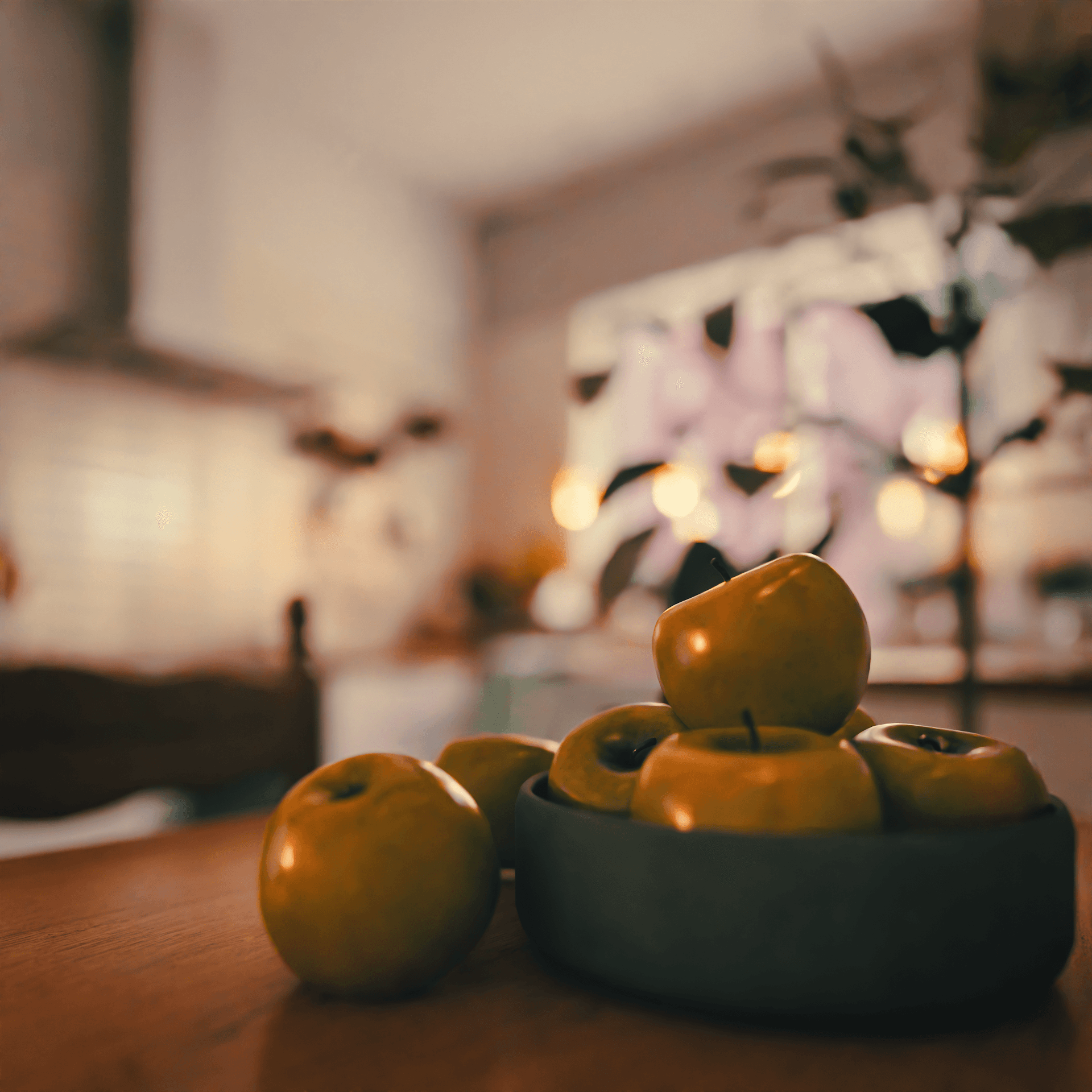 Kitchen 0621