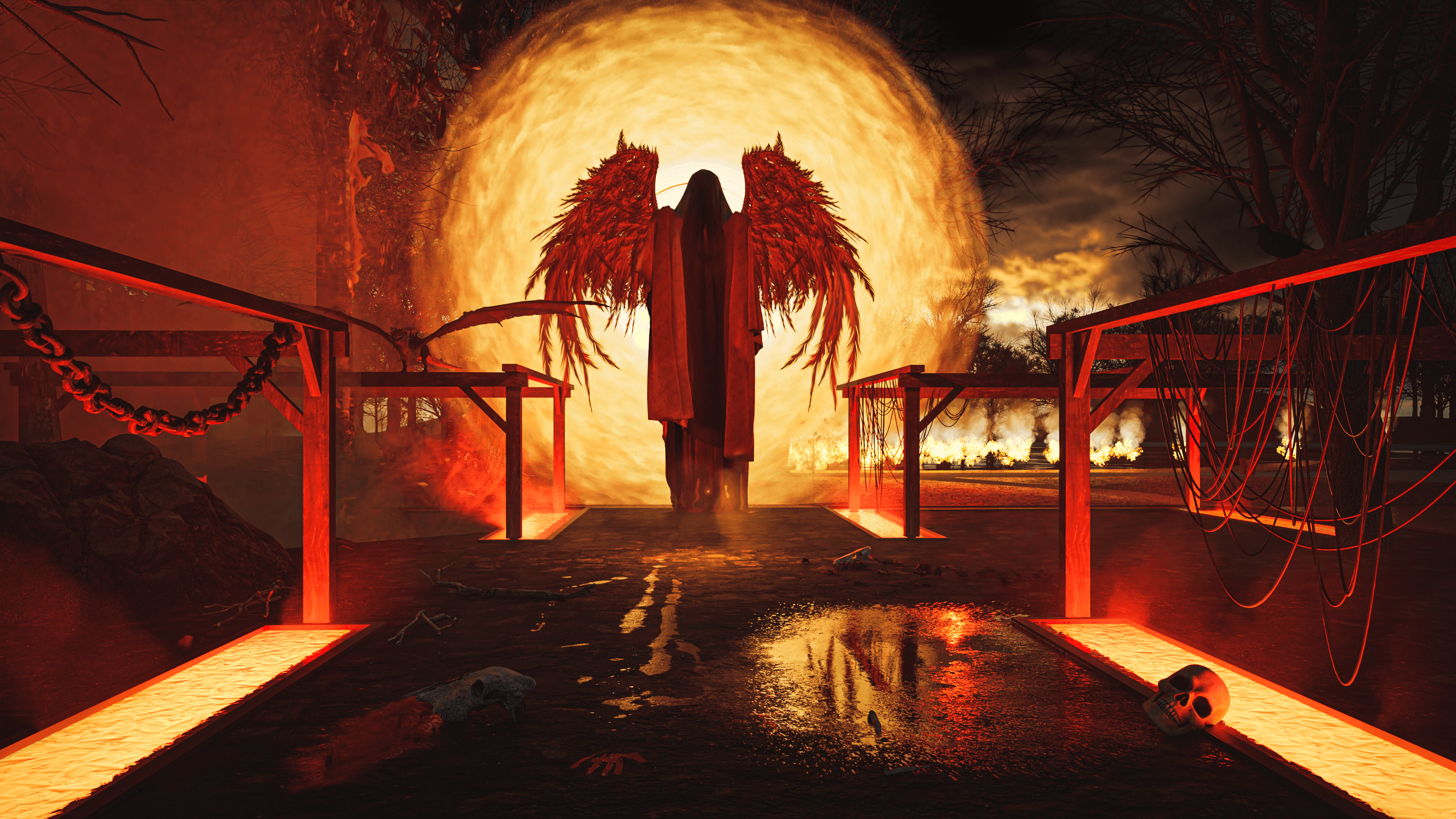 Inferno