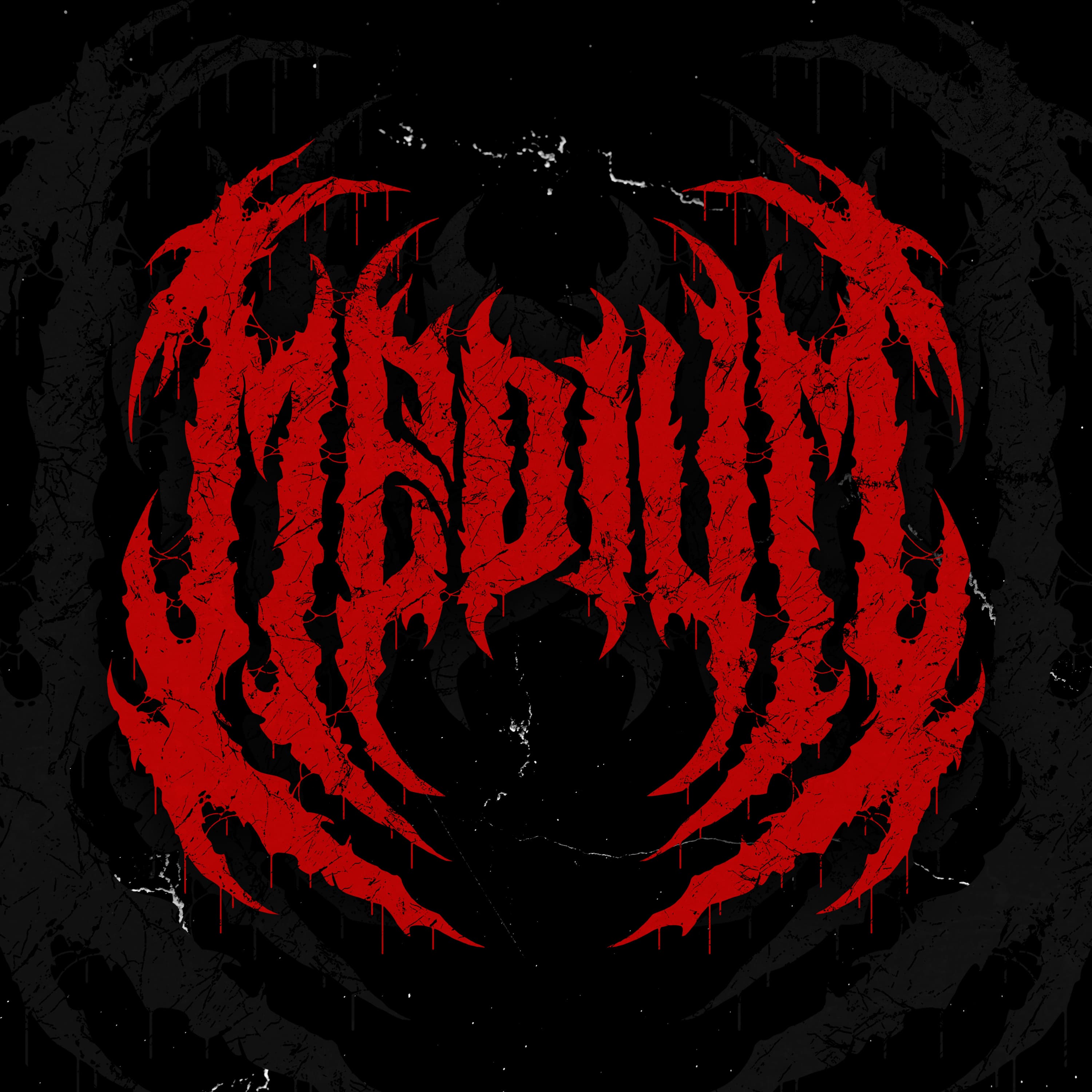 MEDIUM