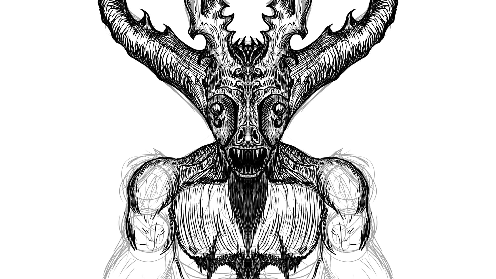 GUARDIAN