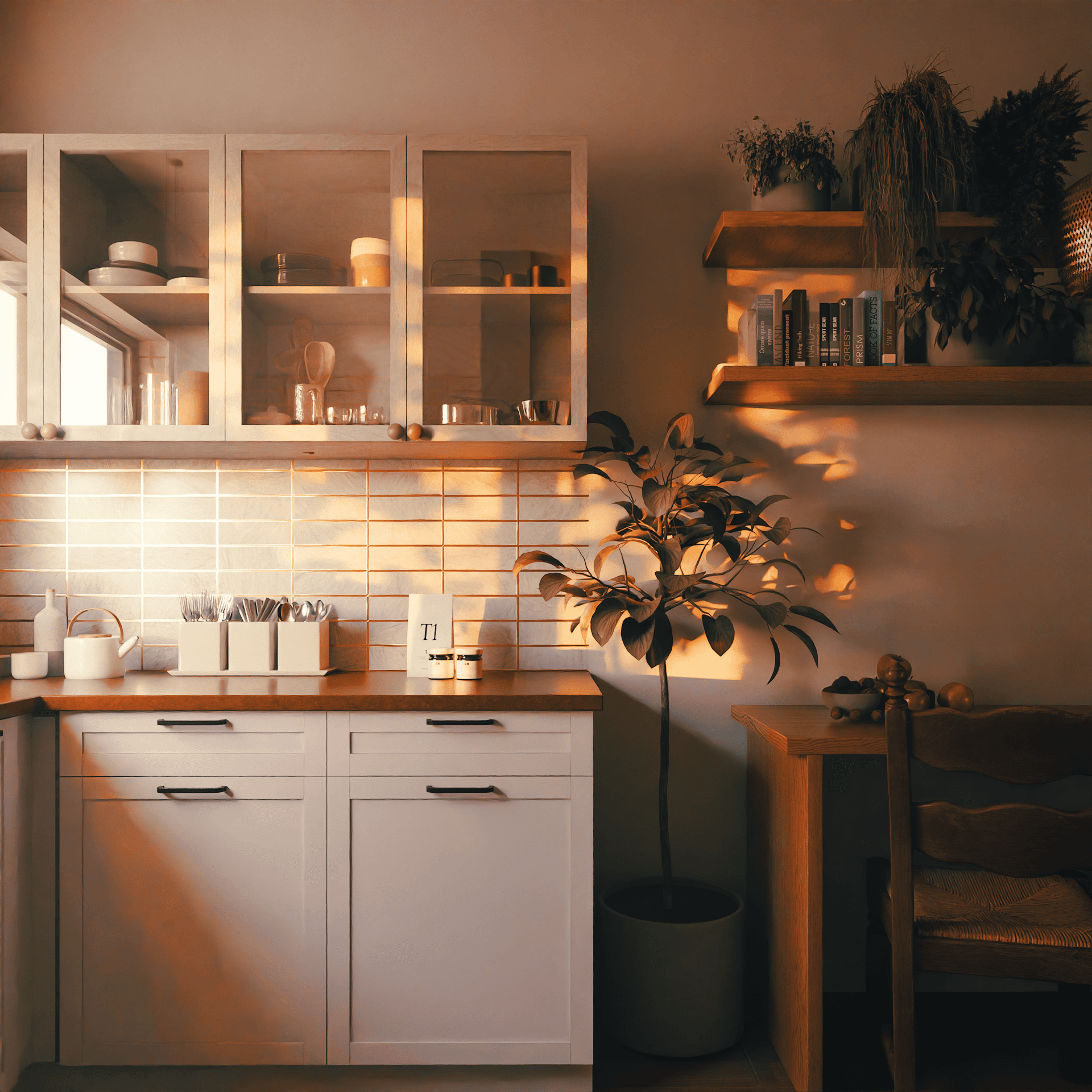 Kitchen 0621