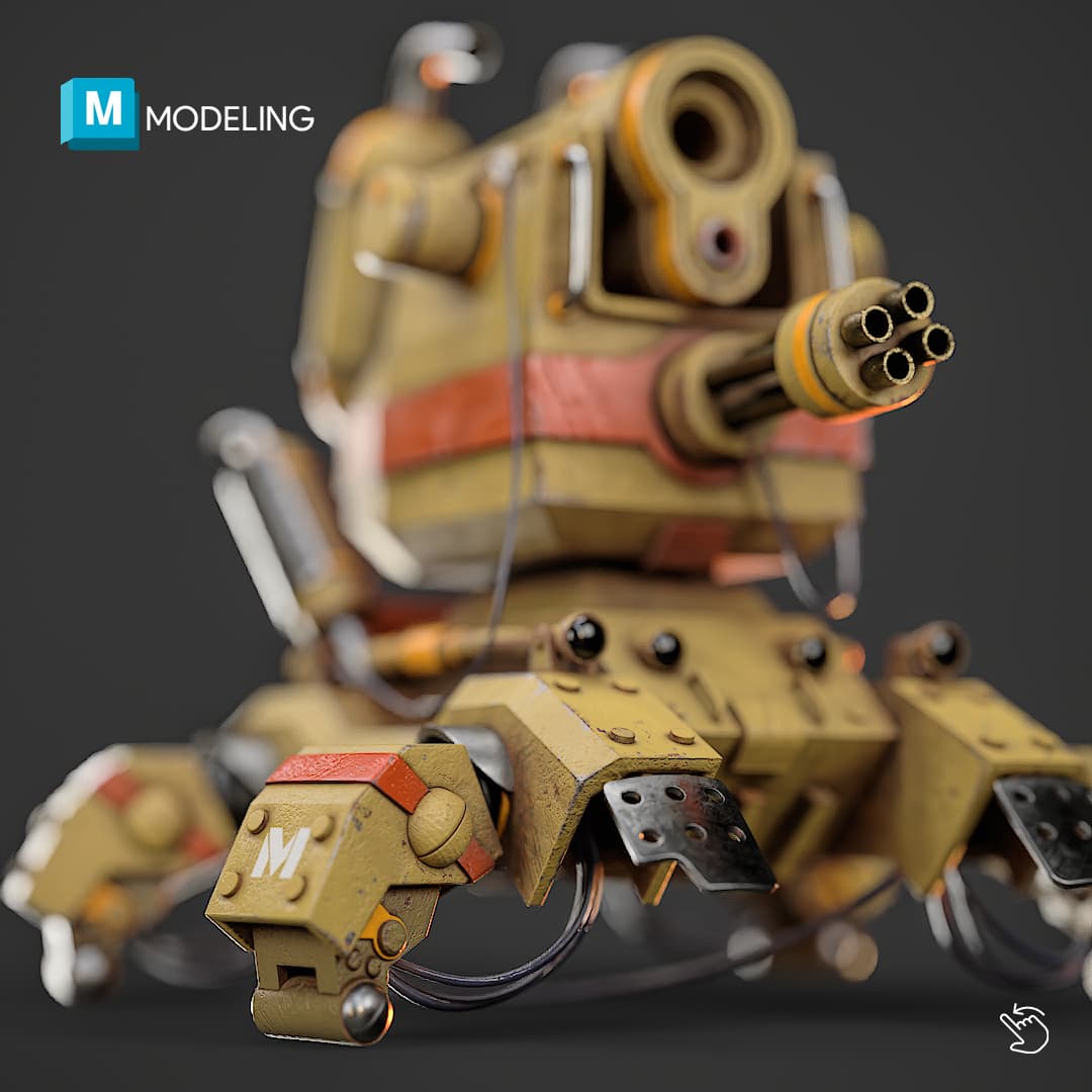 metal slug_dragon nosuke