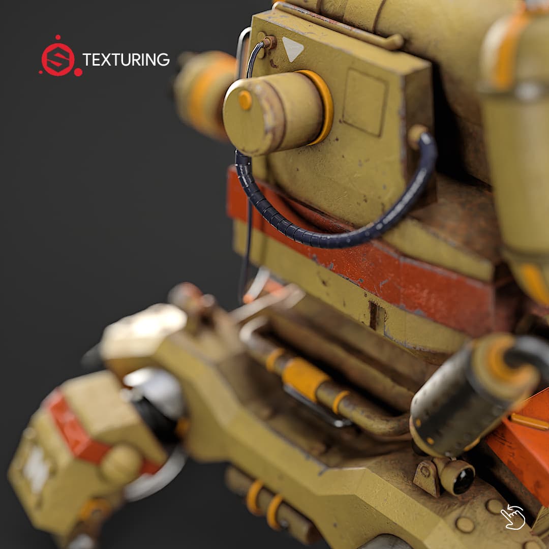 metal slug_dragon nosuke