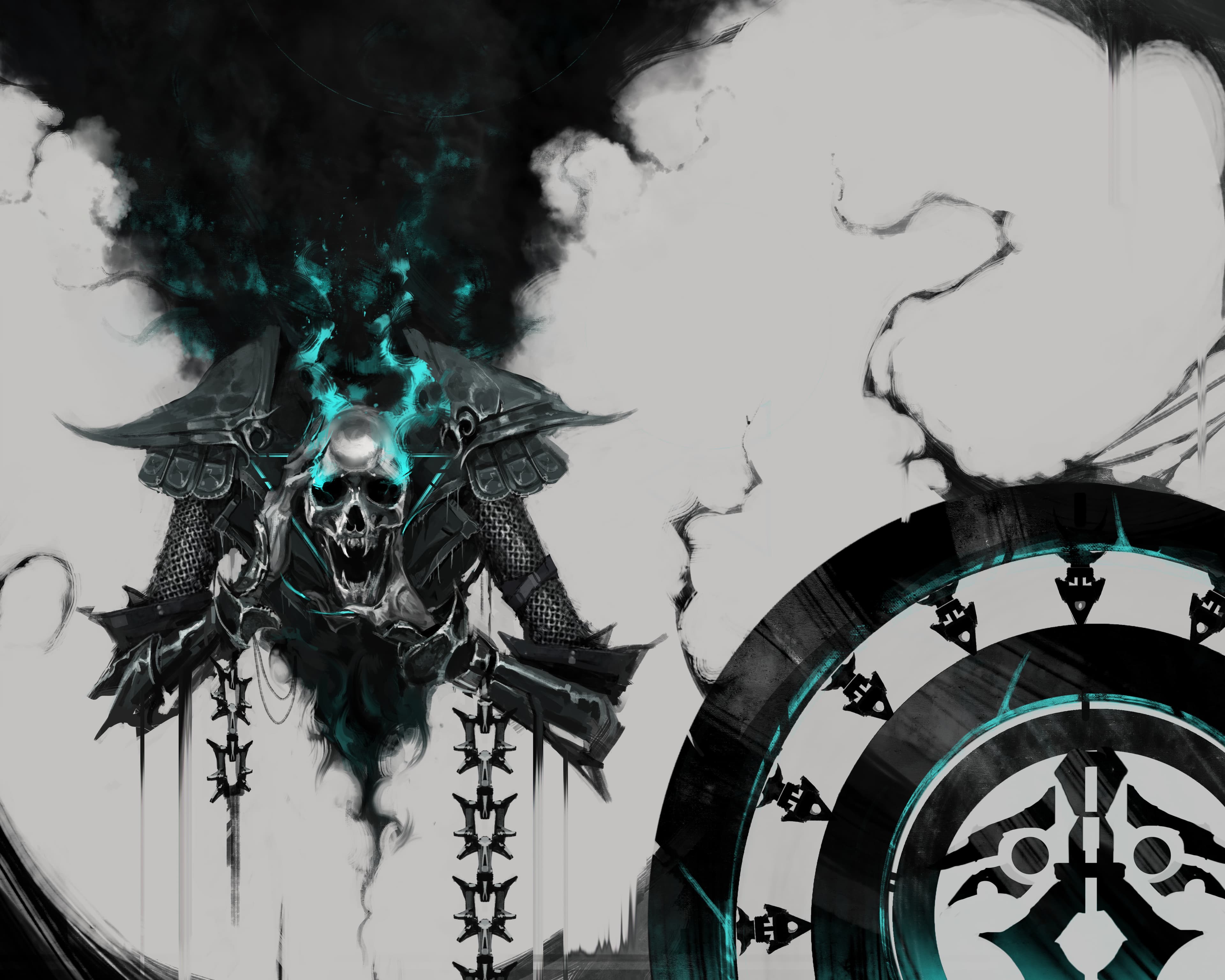 Hades