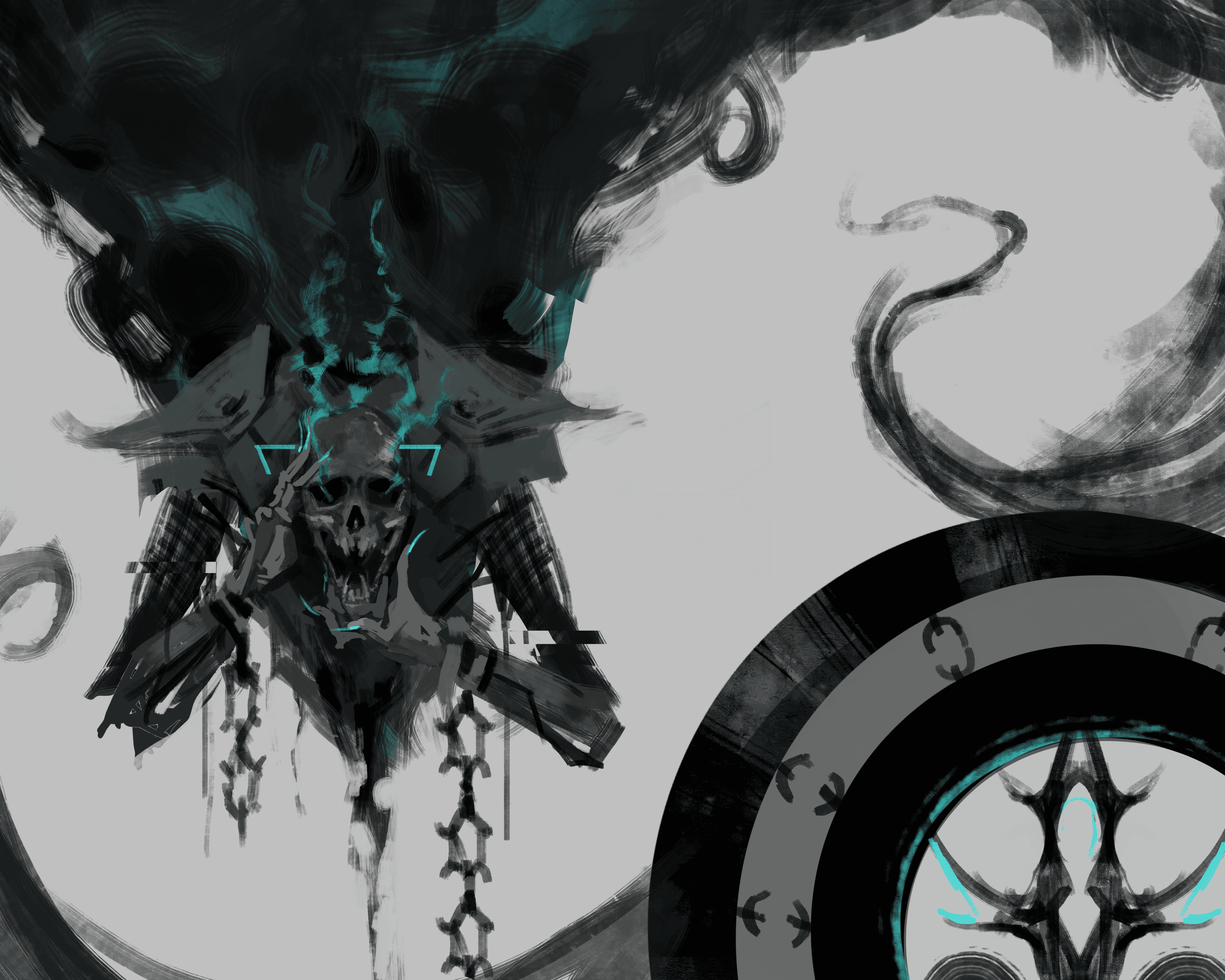 Hades