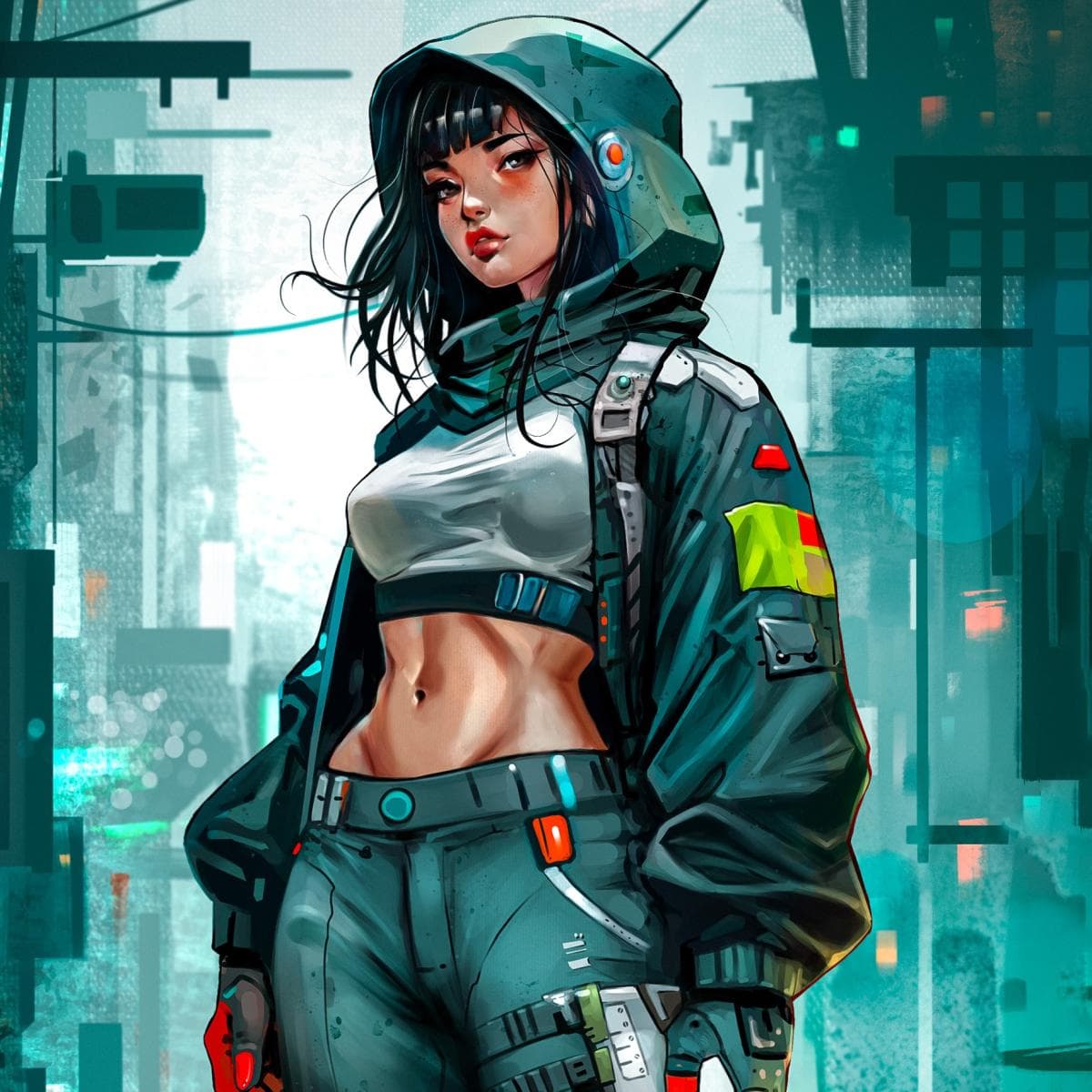 8962