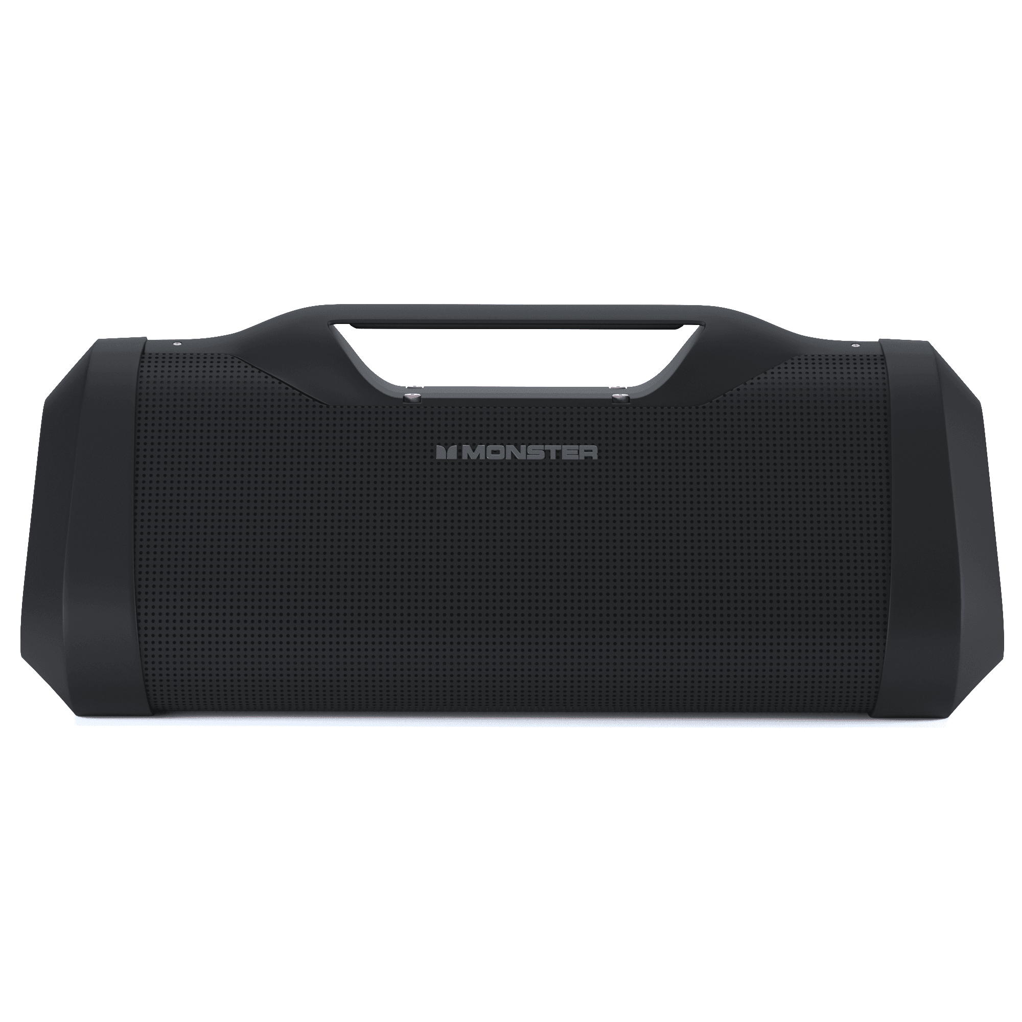 Monster Blaster 3.0 Wireless Boombox