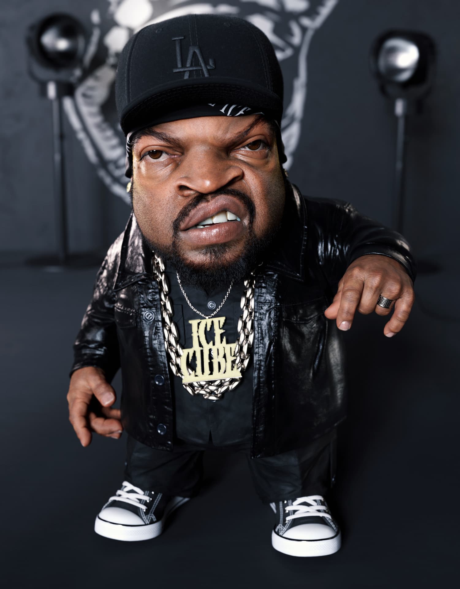 Icecube