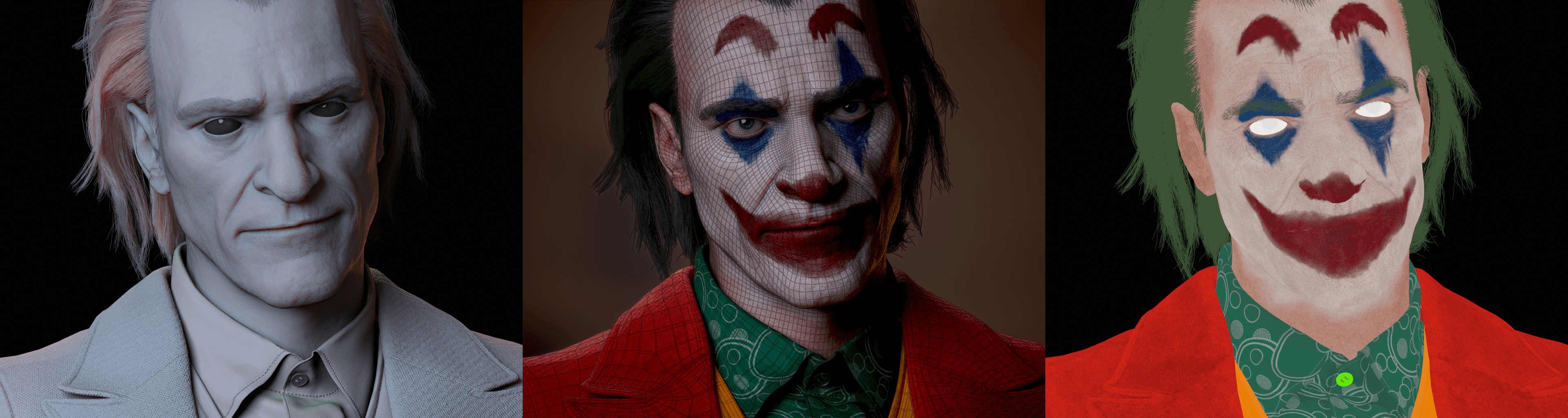 JOKER