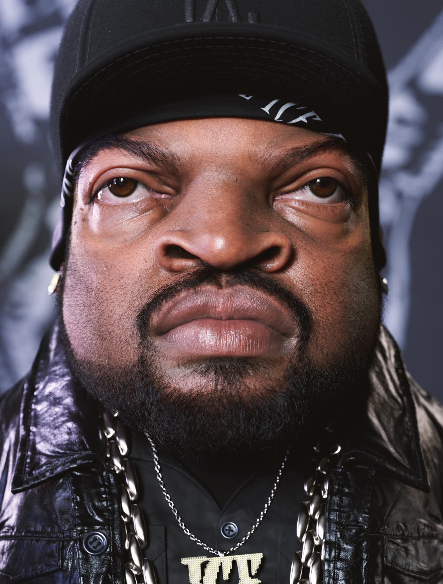 Icecube