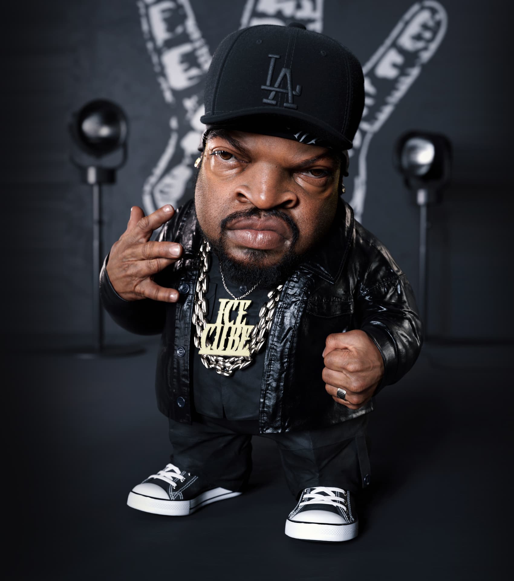 Icecube