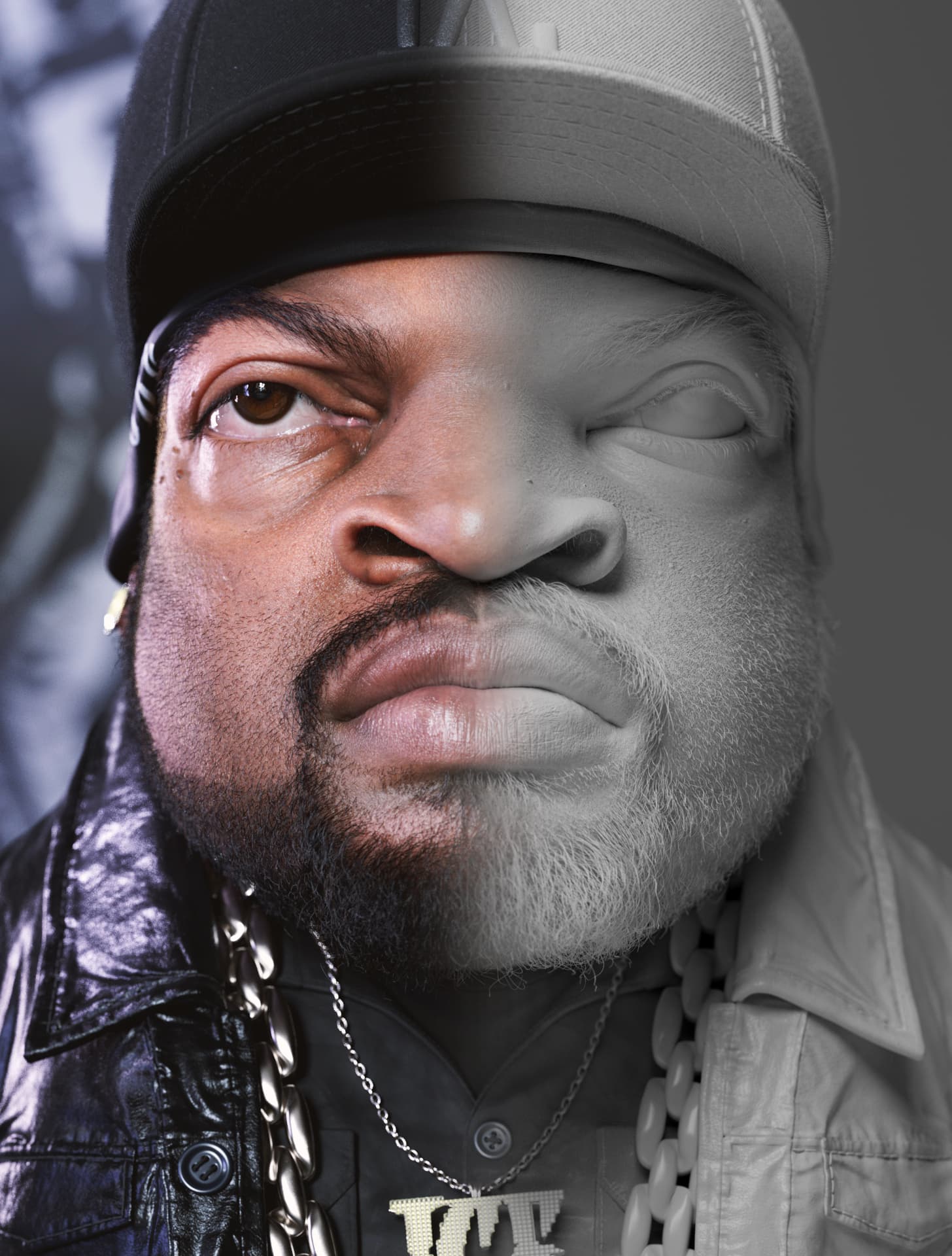 Icecube