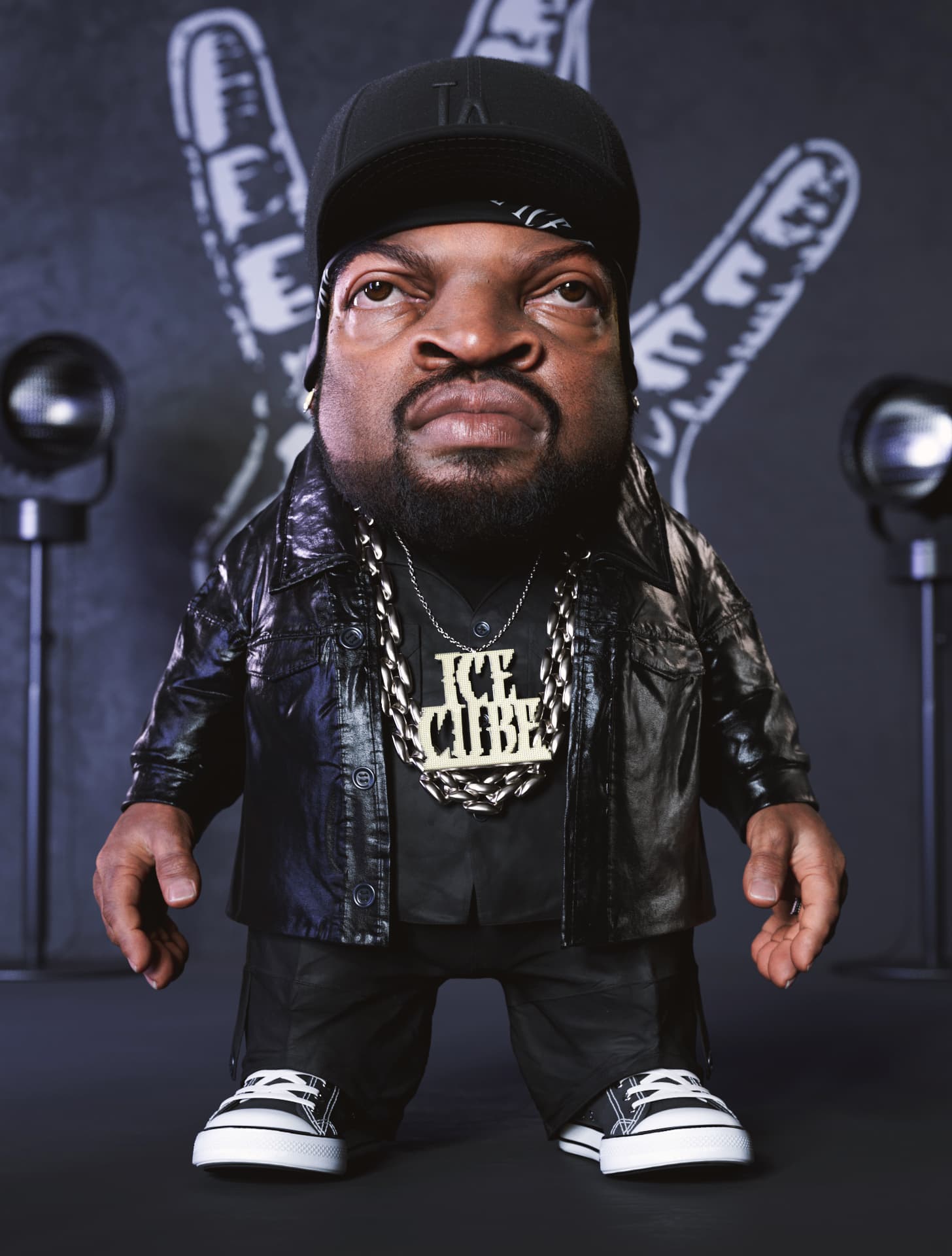 Icecube