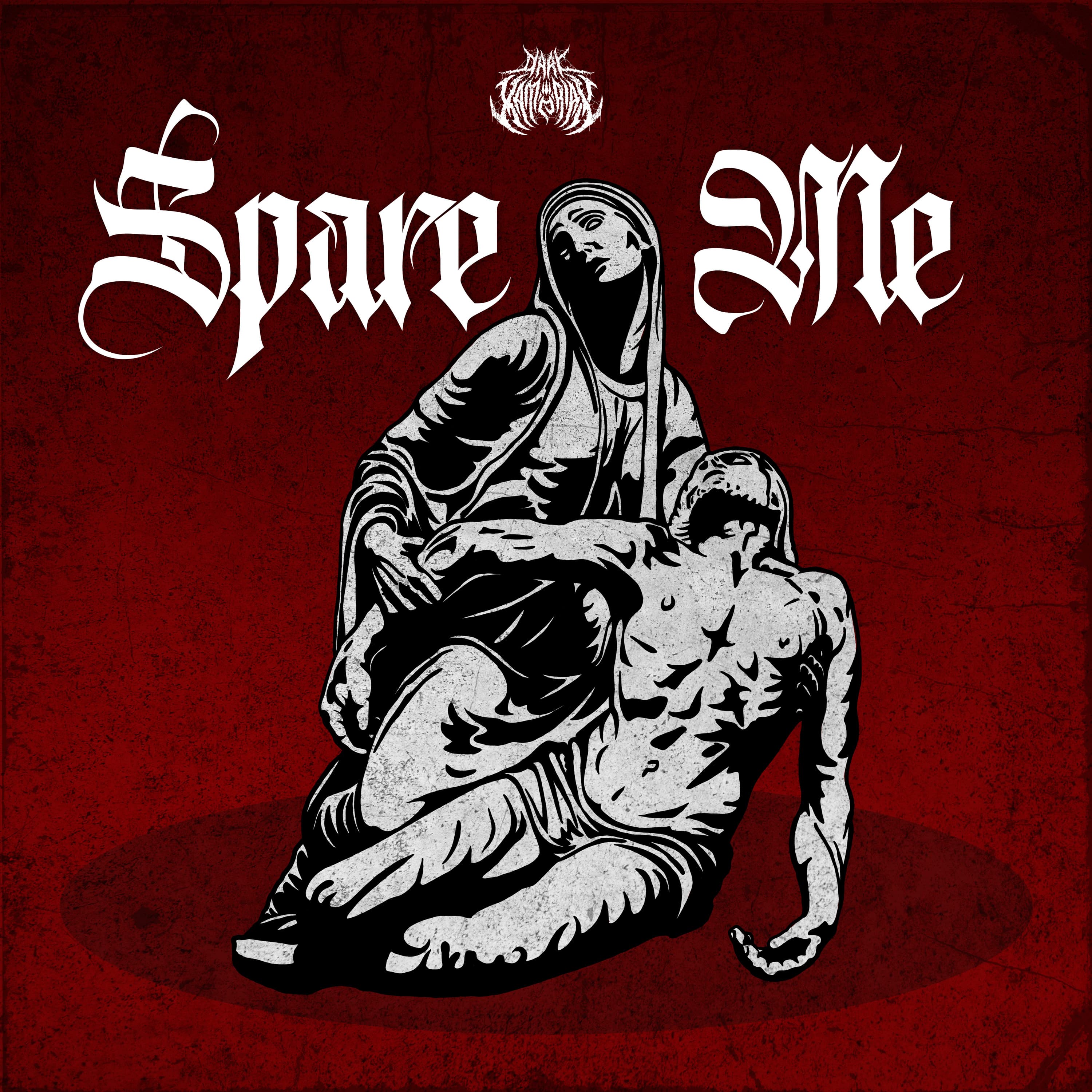 Spare Me