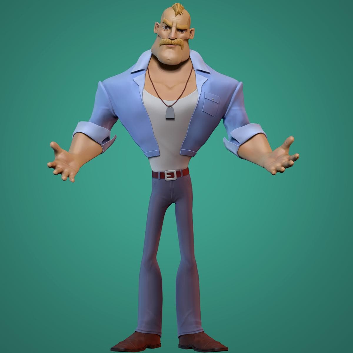 9228