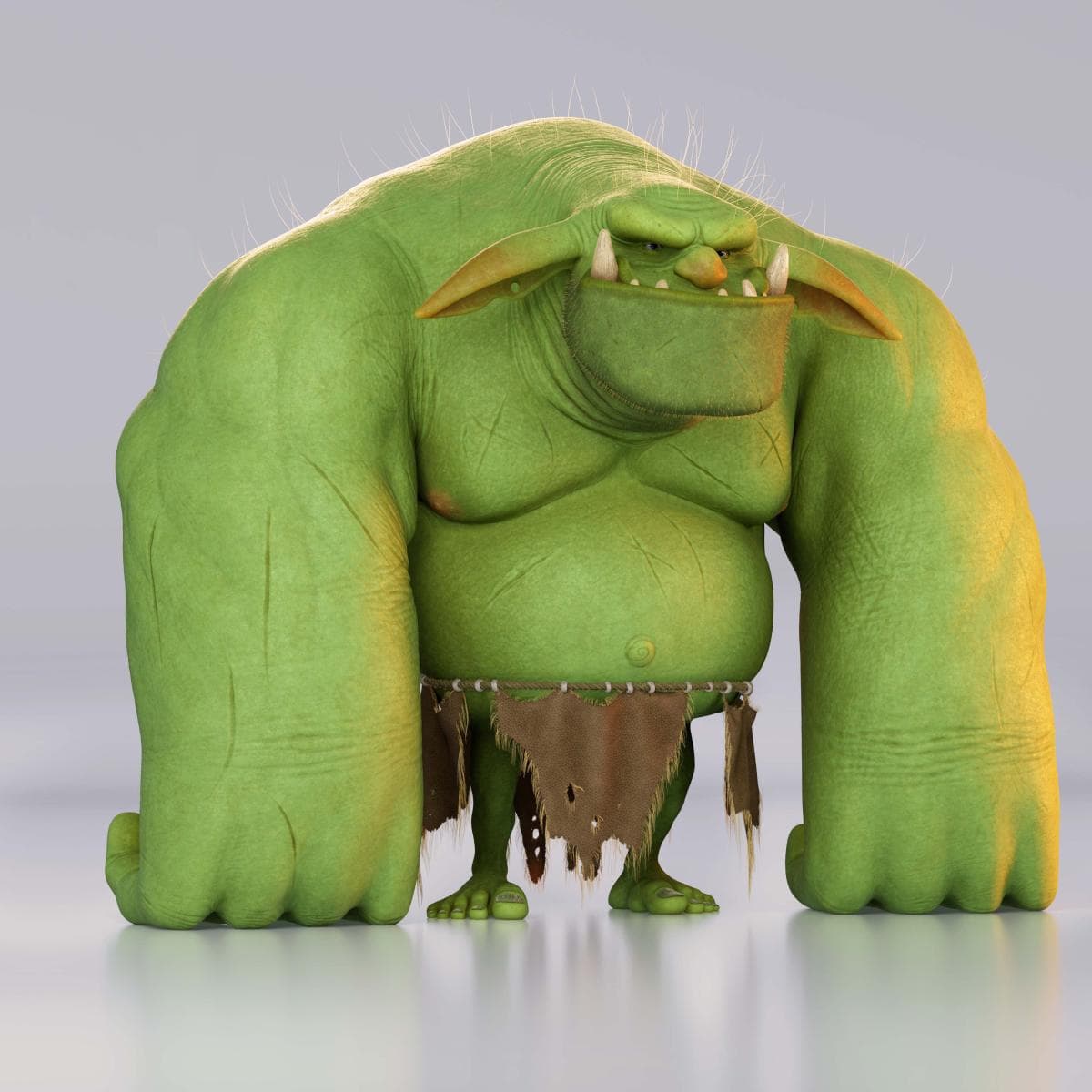 9211