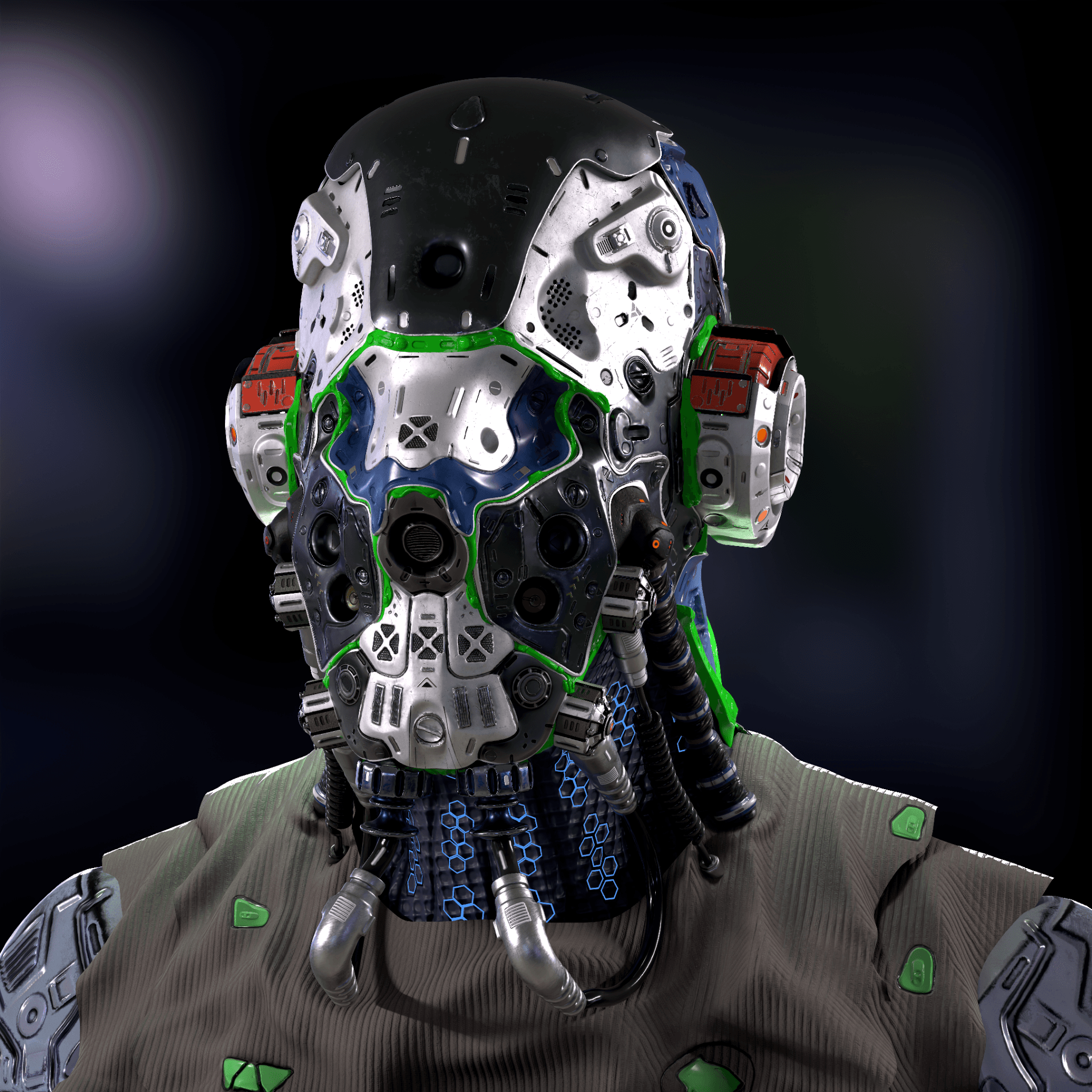 Robot_01