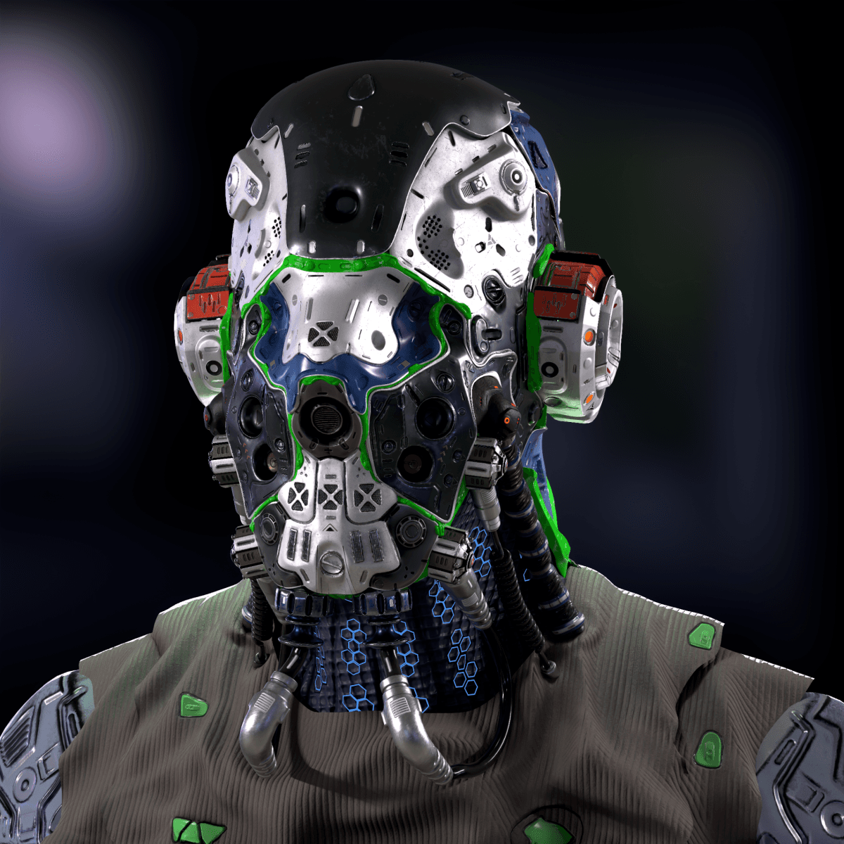Robot_01
