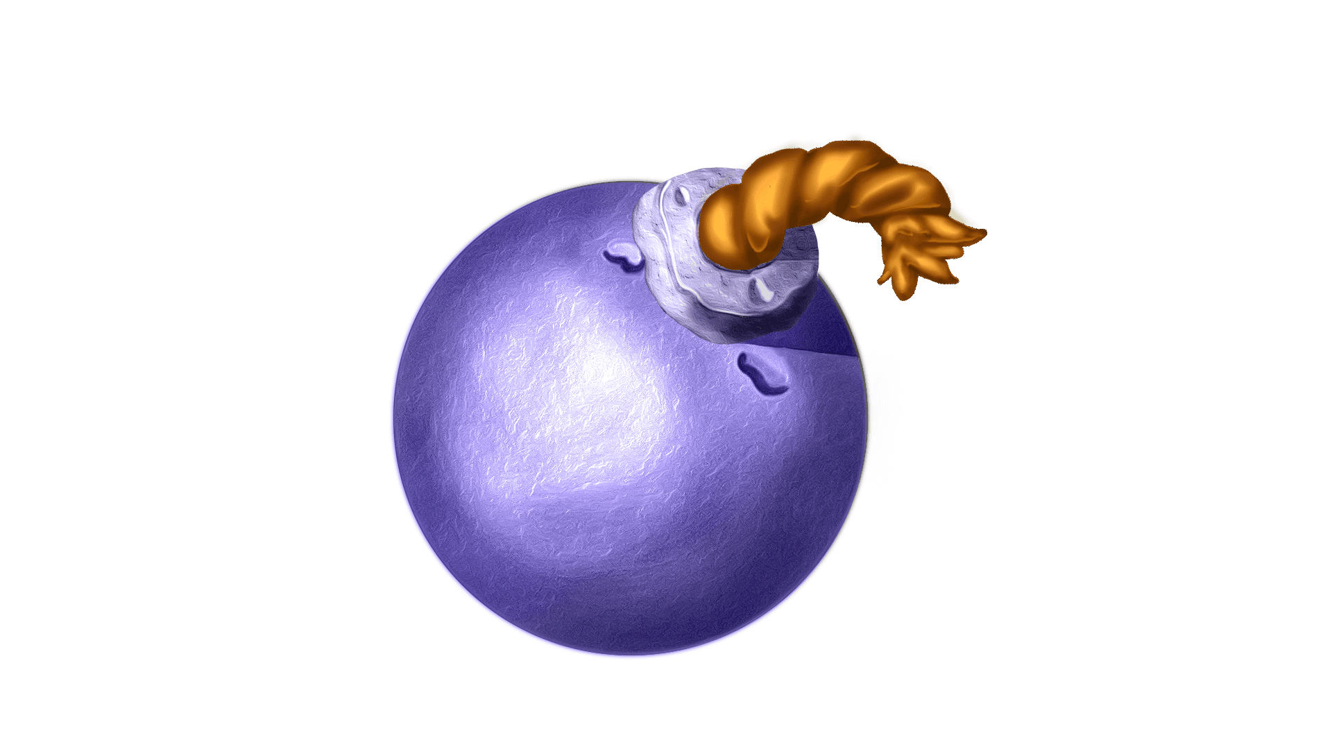 Bomb
