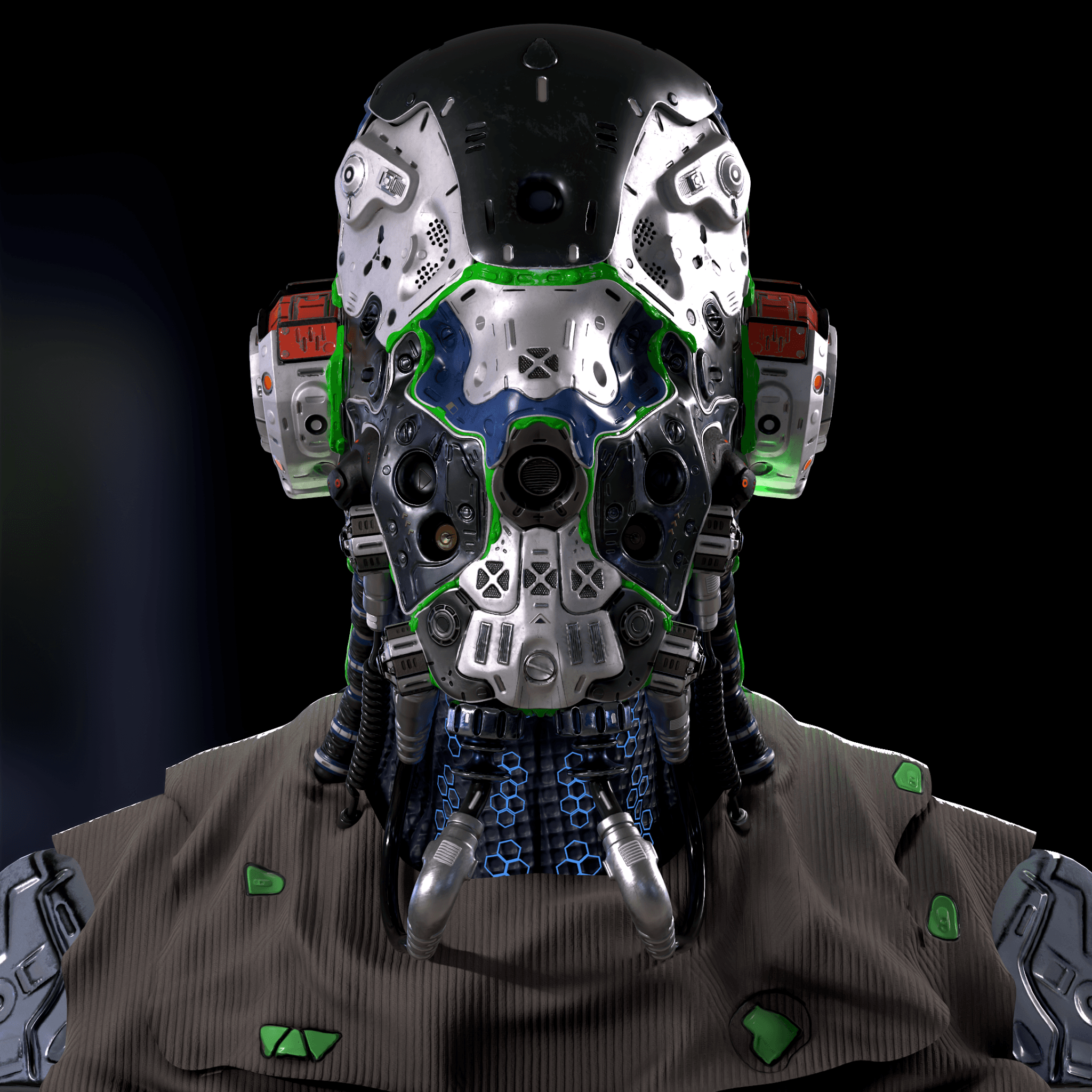 Robot_01