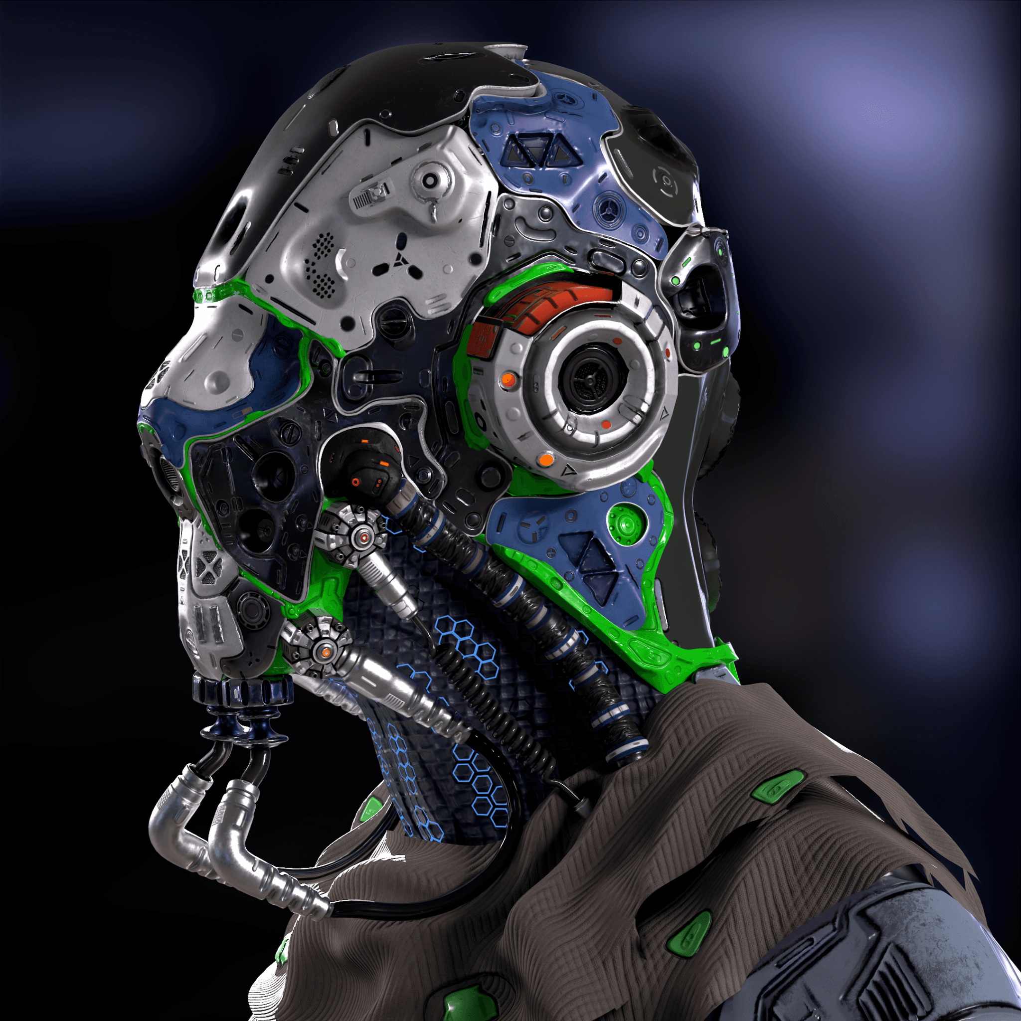 Robot_01