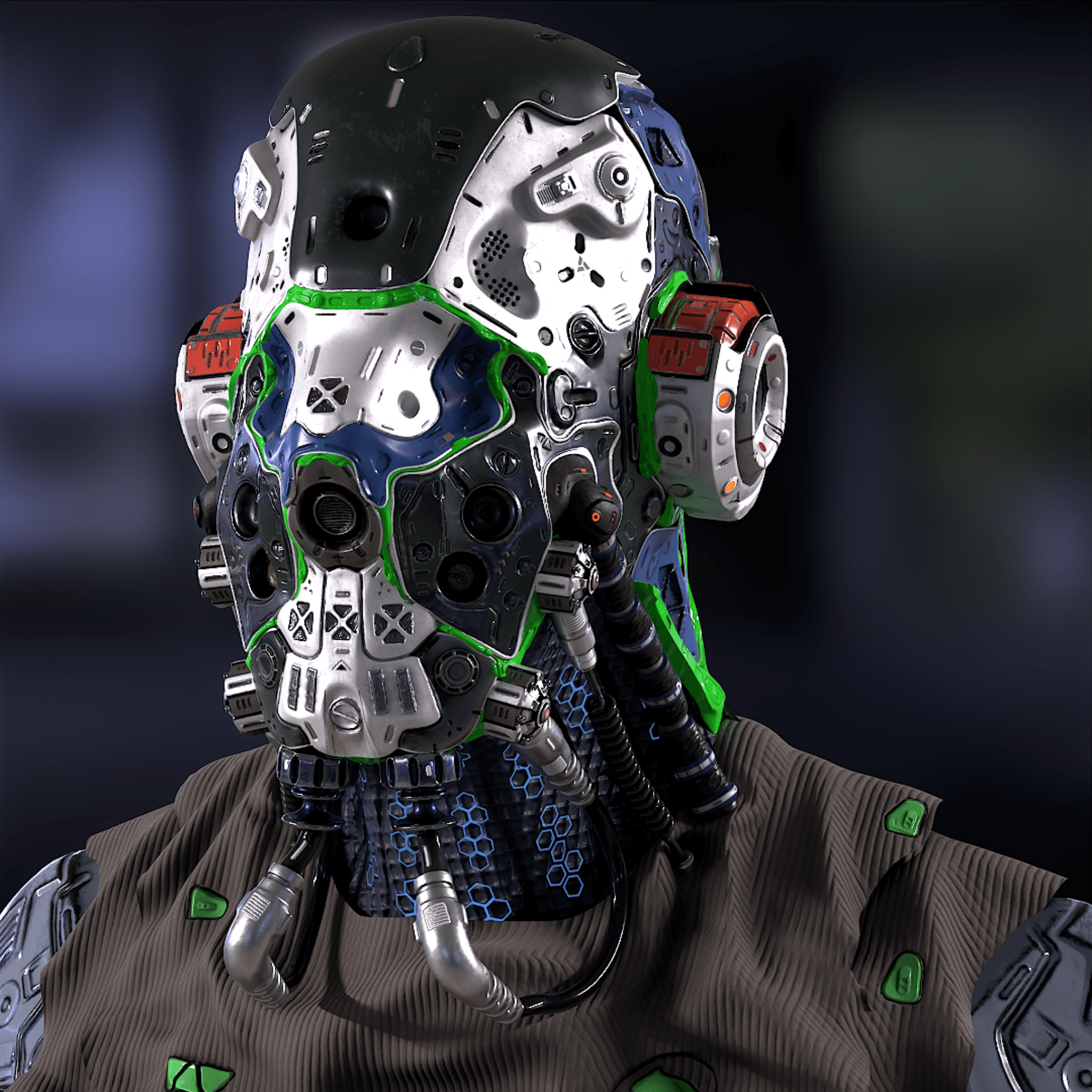 Robot_01