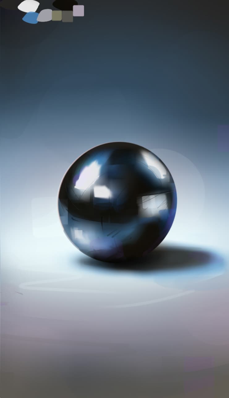 گوی و کوزه