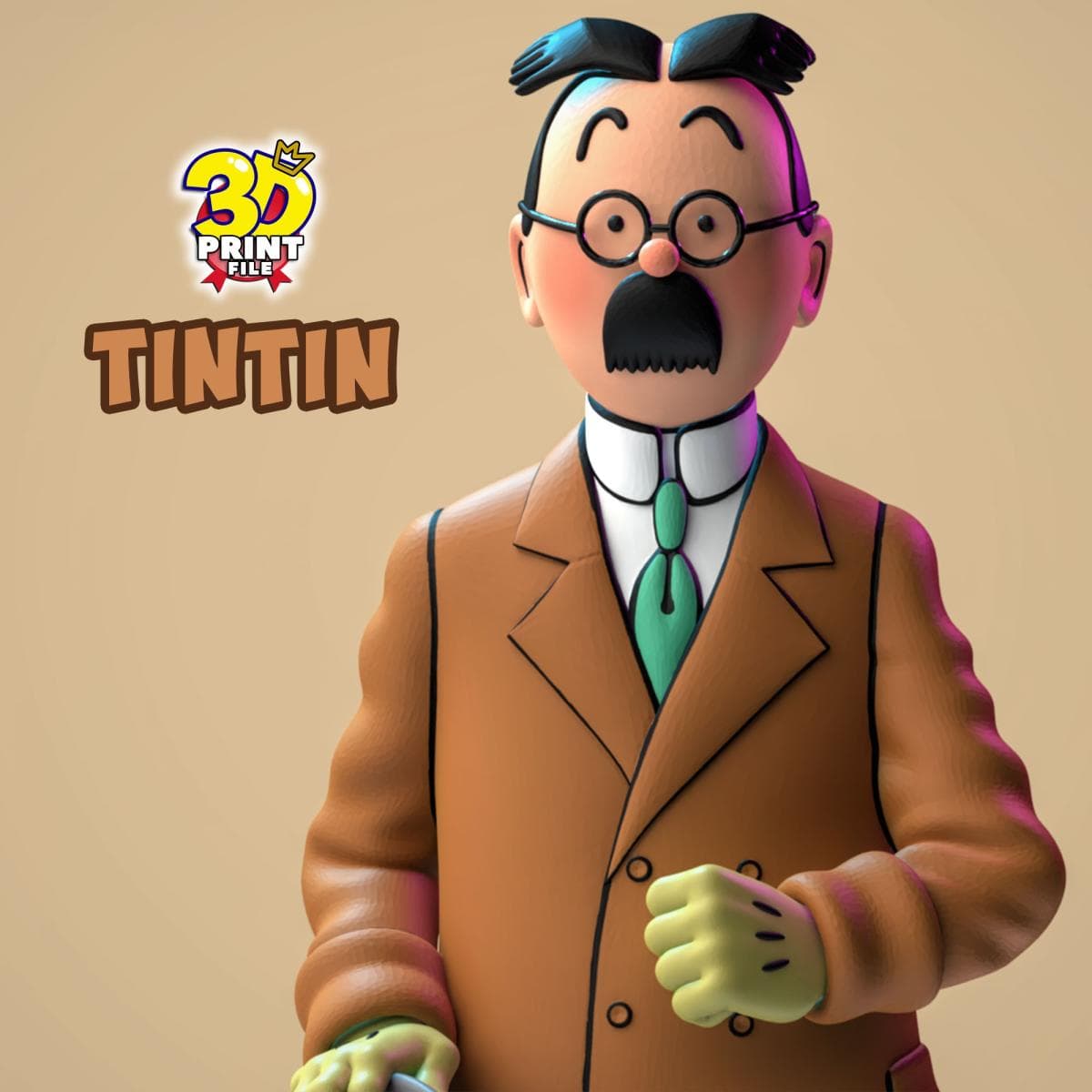 9451