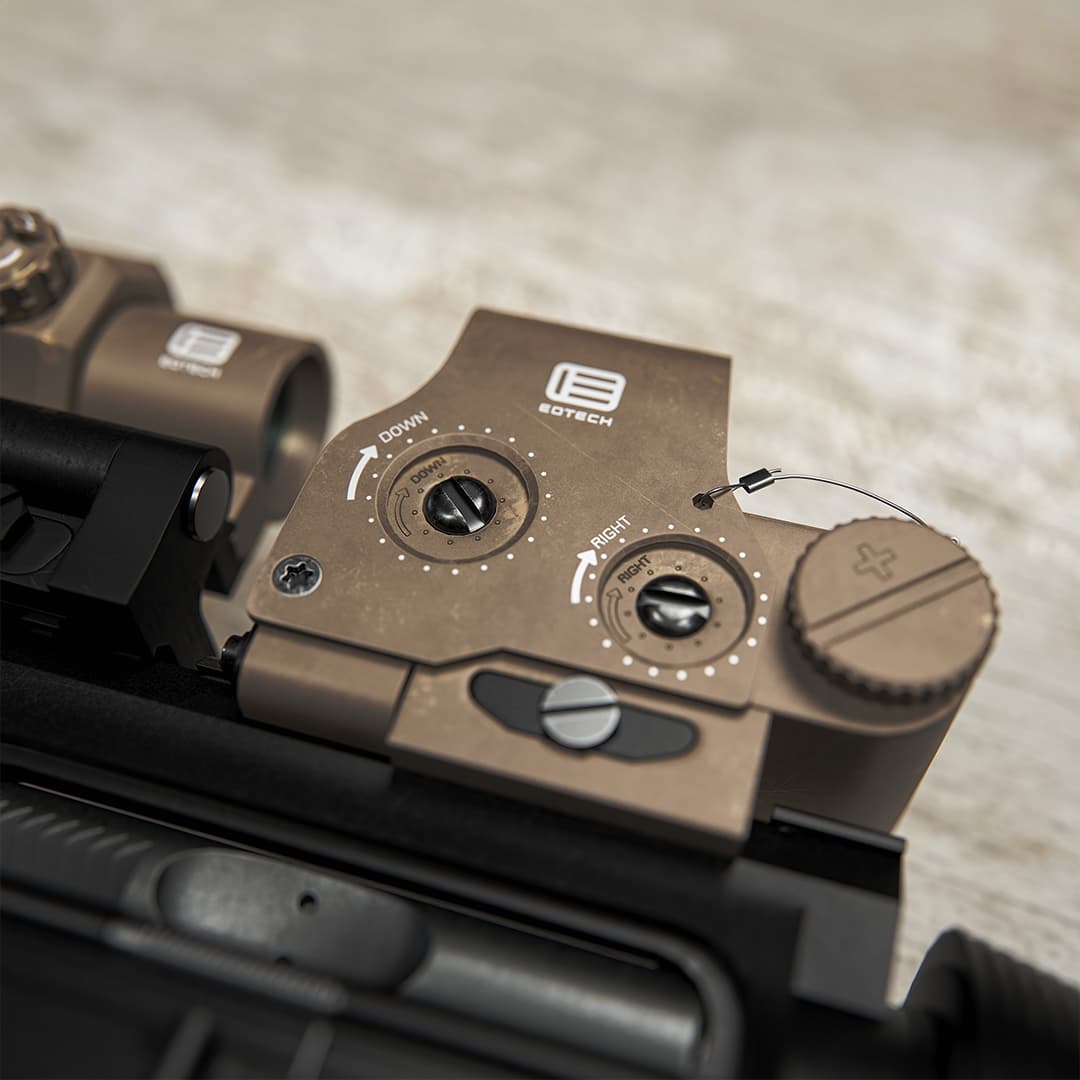m4 carbine