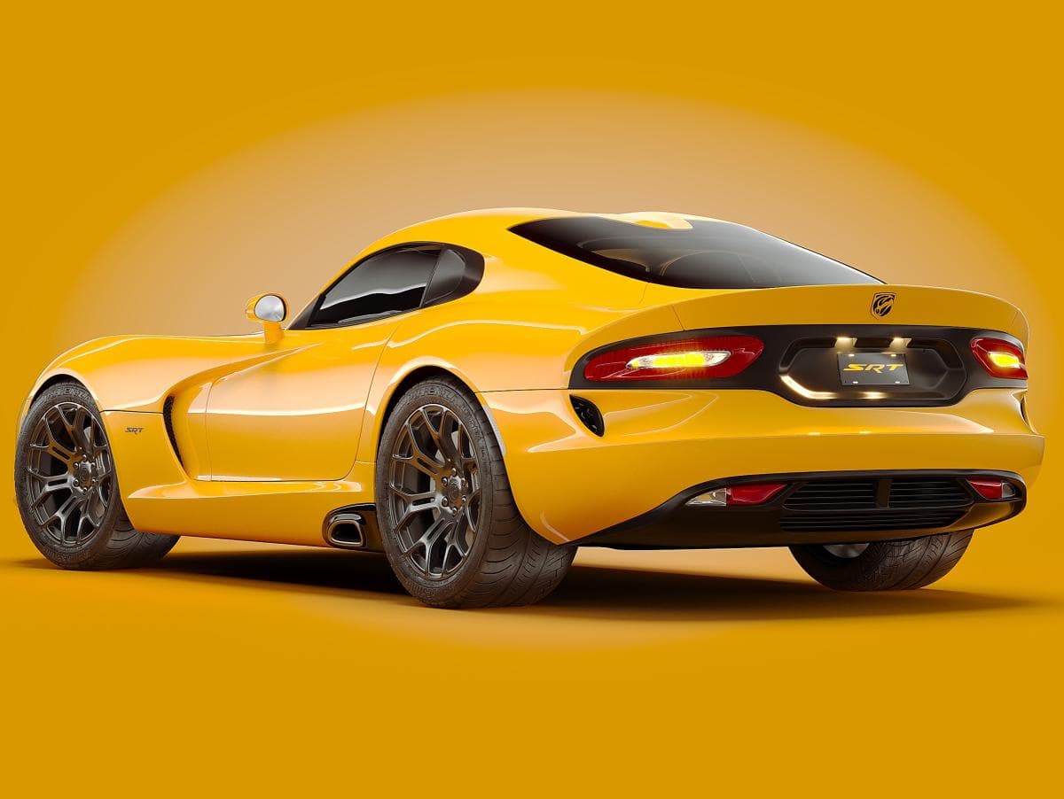 Yellow_SRT10