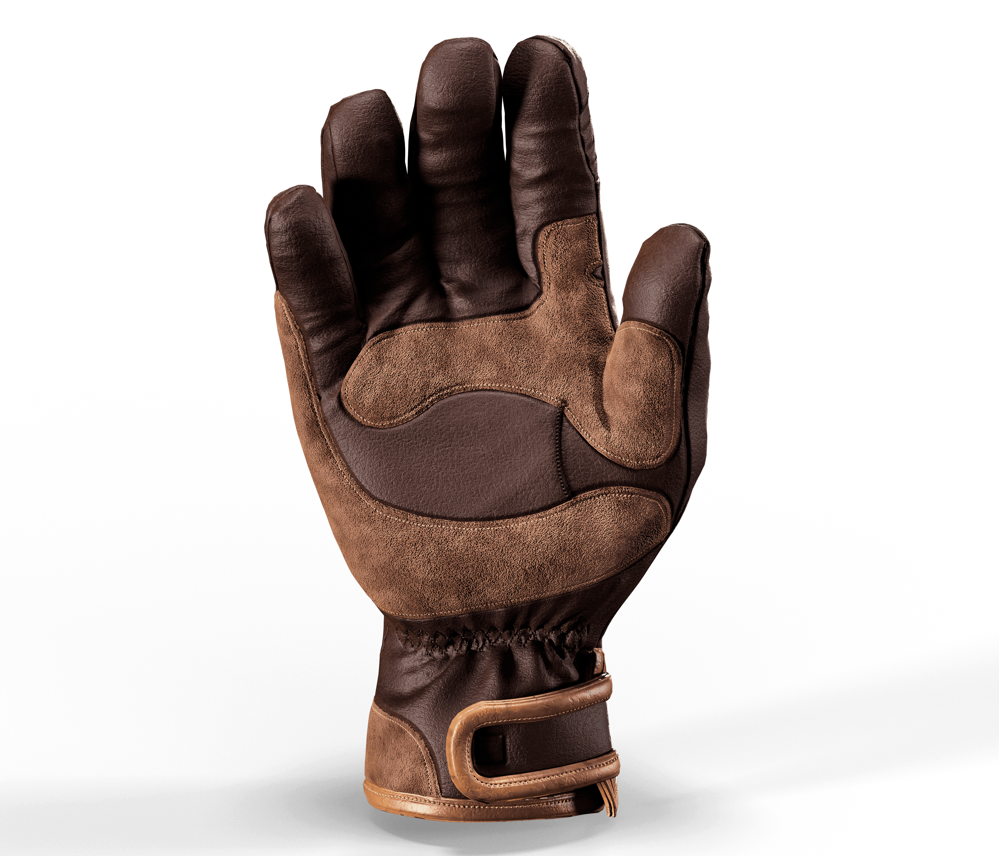 Men's gloves
